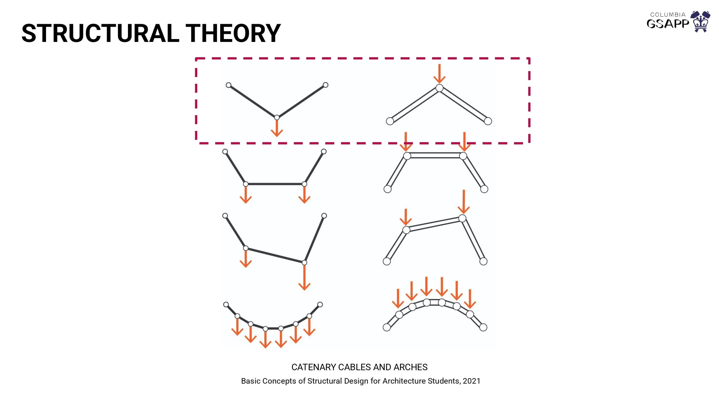 Copy of APT 25 Conference Presentation_page-0023.jpg