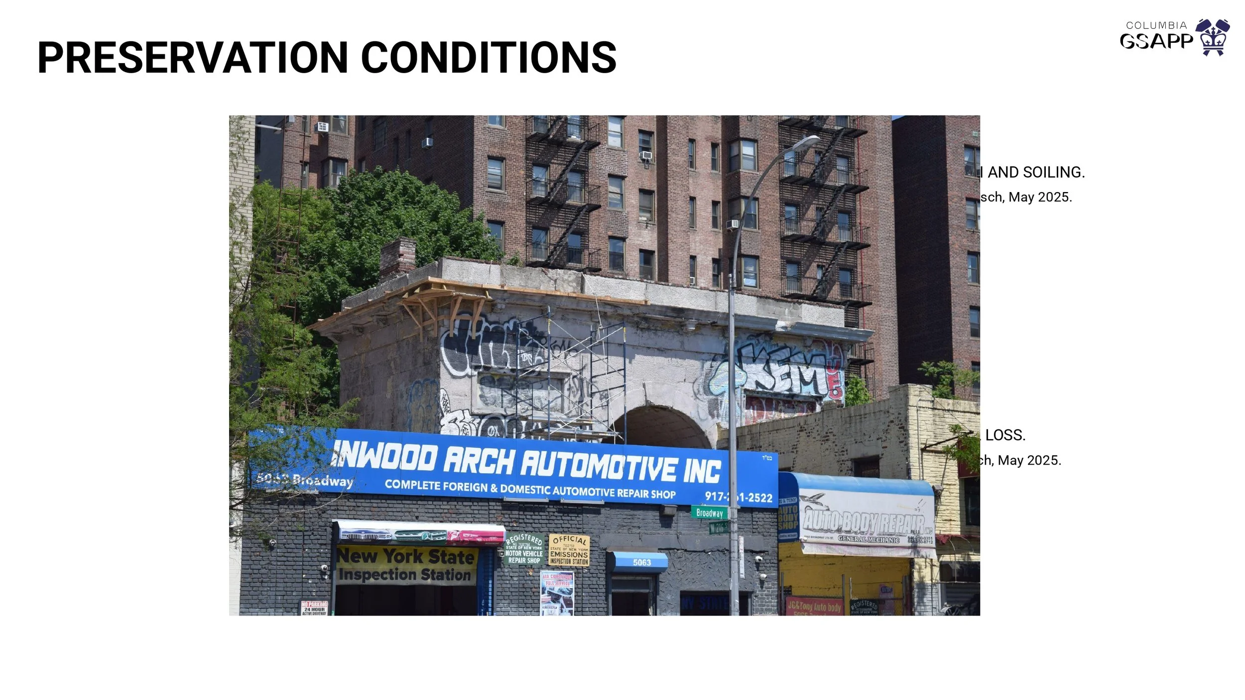 Copy of APT 25 Conference Presentation_page-0013.jpg