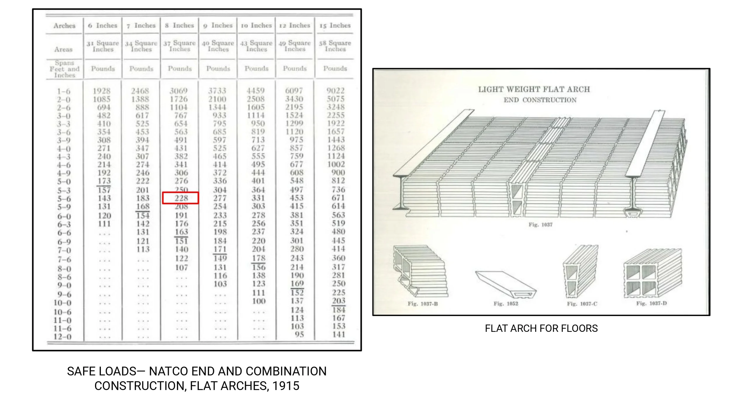 Copy of APT 25 Conference Presentation_page-0037.jpg
