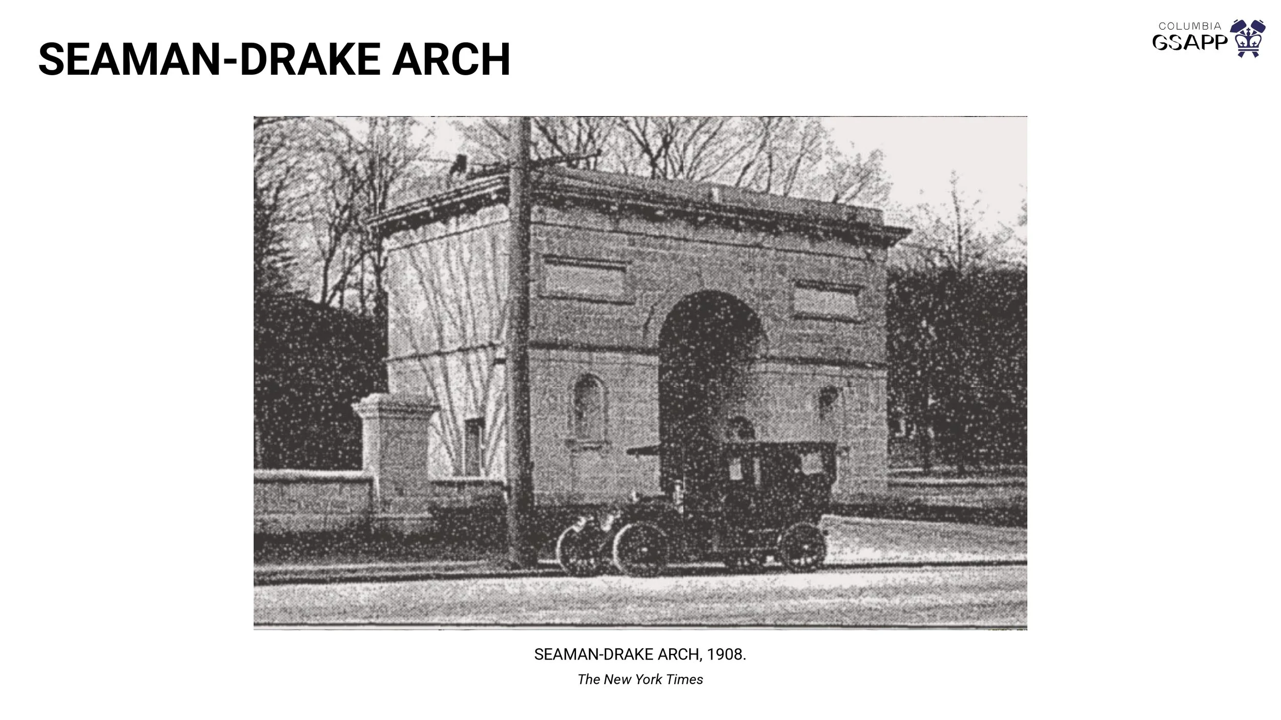 Copy of APT 25 Conference Presentation_page-0006.jpg