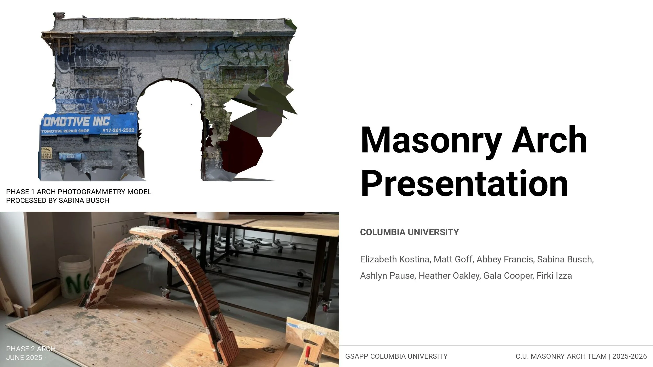 Copy of APT 25 Conference Presentation_page-0001.jpg