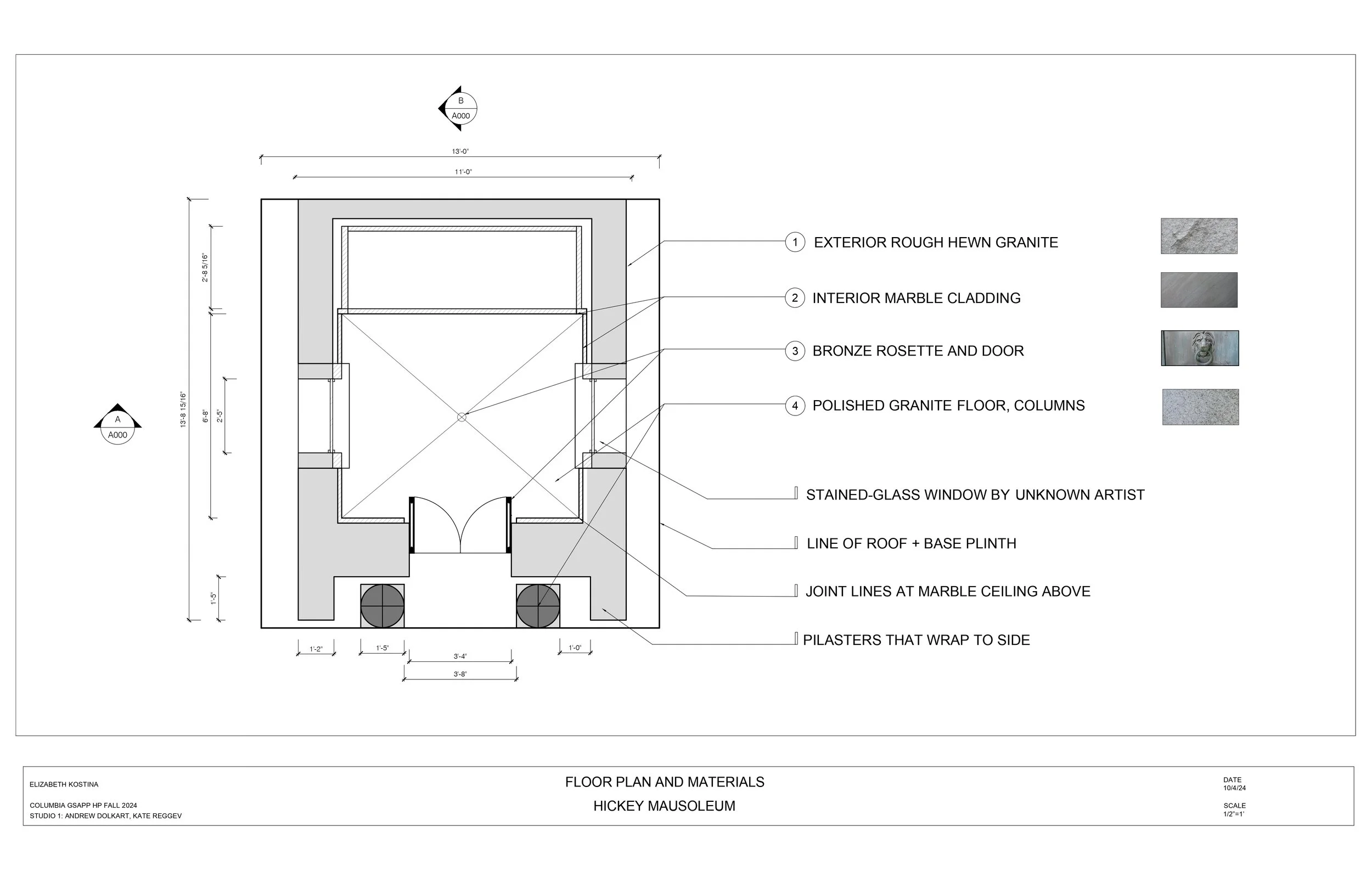 Kostina Drawings_page-0002.jpg