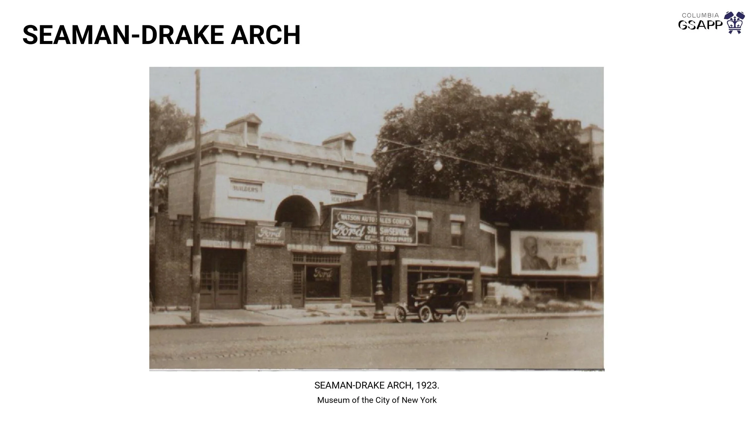 Copy of APT 25 Conference Presentation_page-0007.jpg