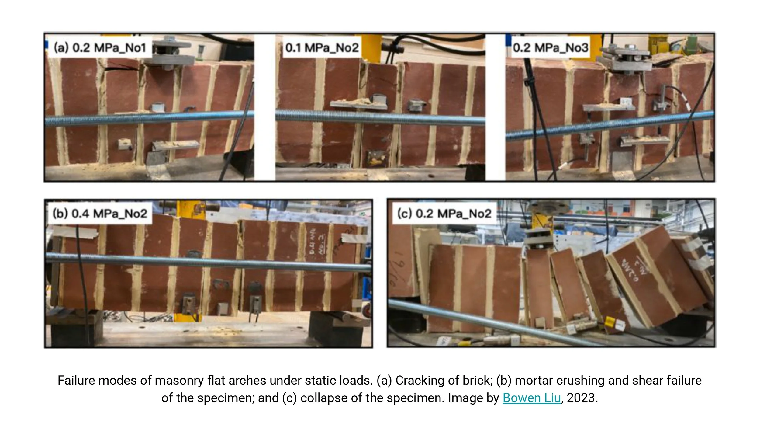 Copy of APT 25 Conference Presentation_page-0048.jpg