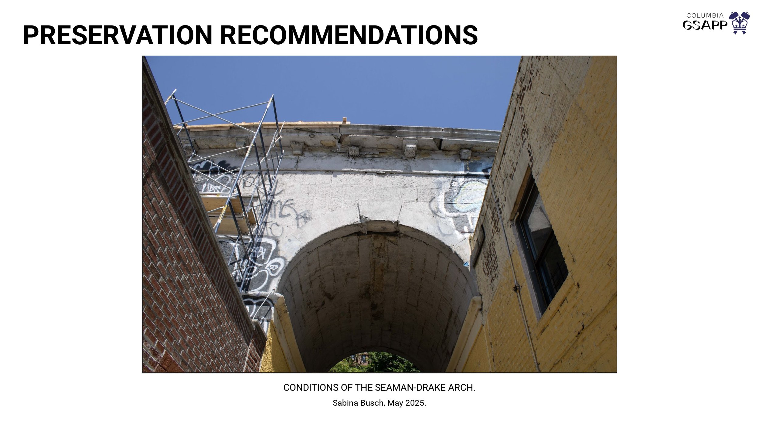 Copy of APT 25 Conference Presentation_page-0017.jpg