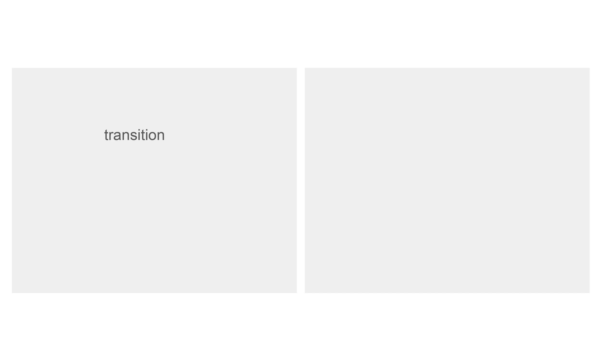 Copy of APT 25 Conference Presentation_page-0008.jpg