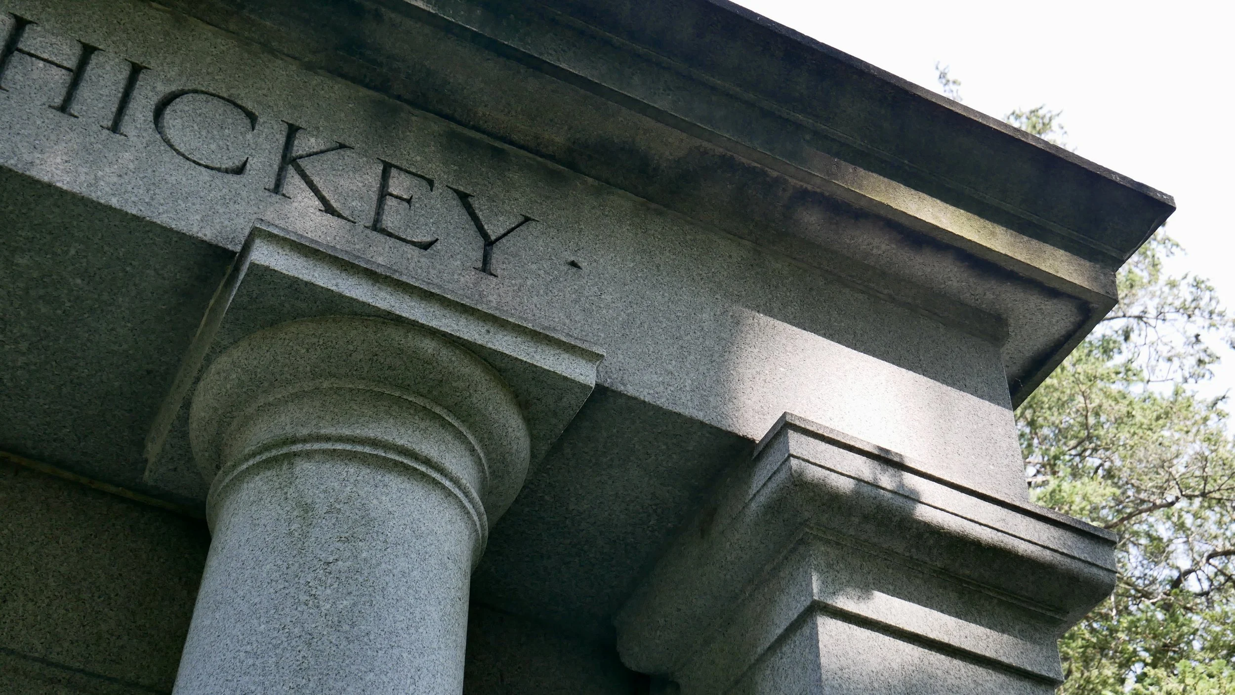 7 arch detail (1).JPG