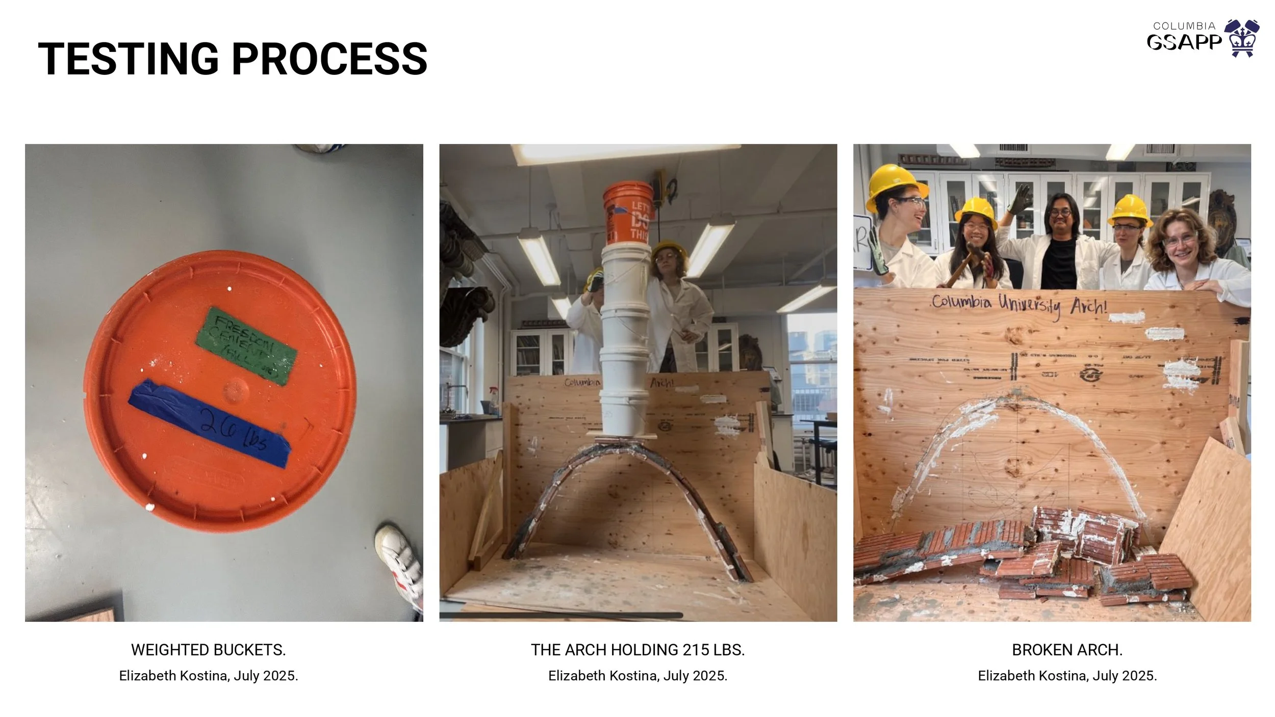 Copy of APT 25 Conference Presentation_page-0021.jpg