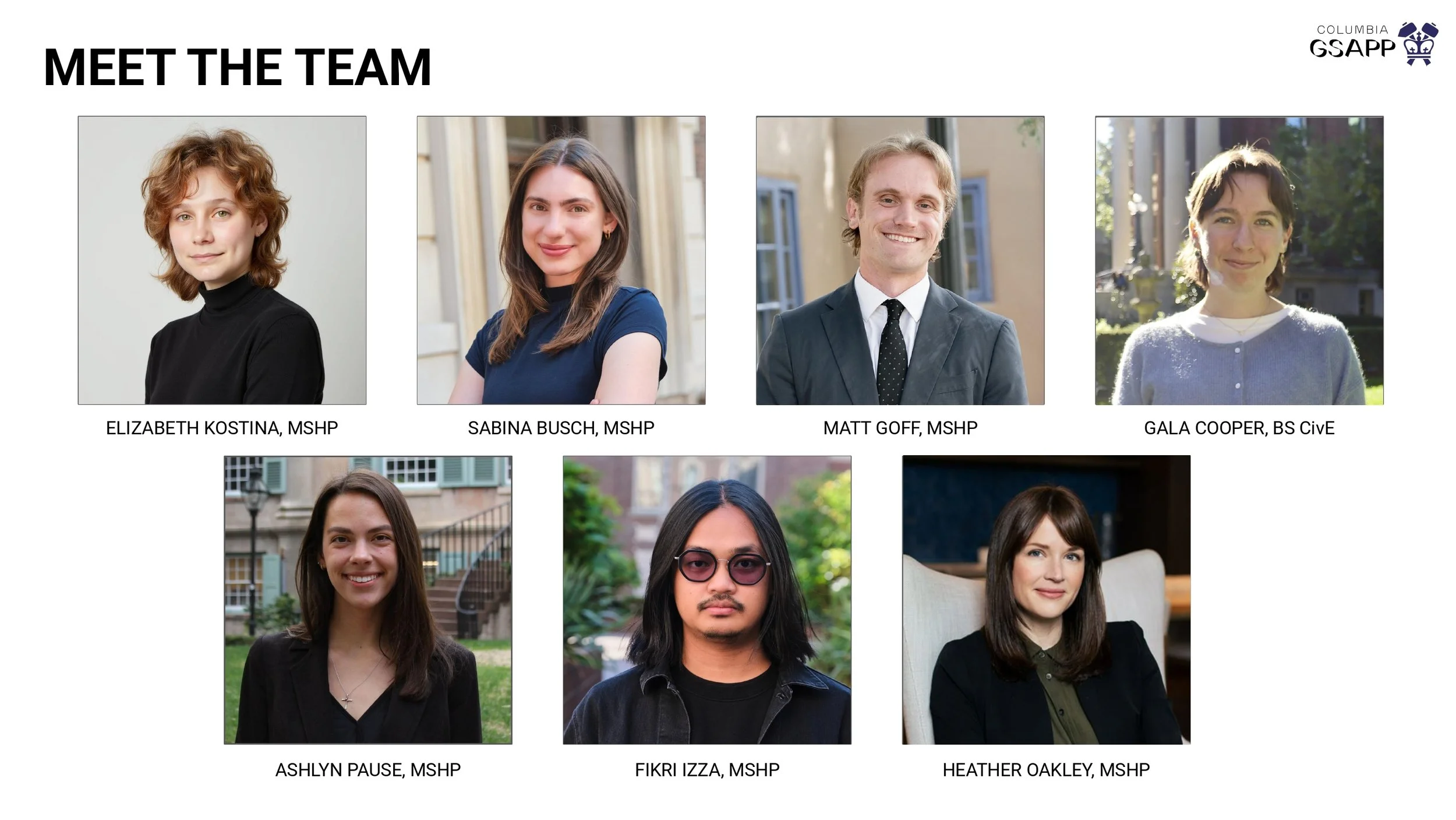 Copy of APT 25 Conference Presentation_page-0002.jpg