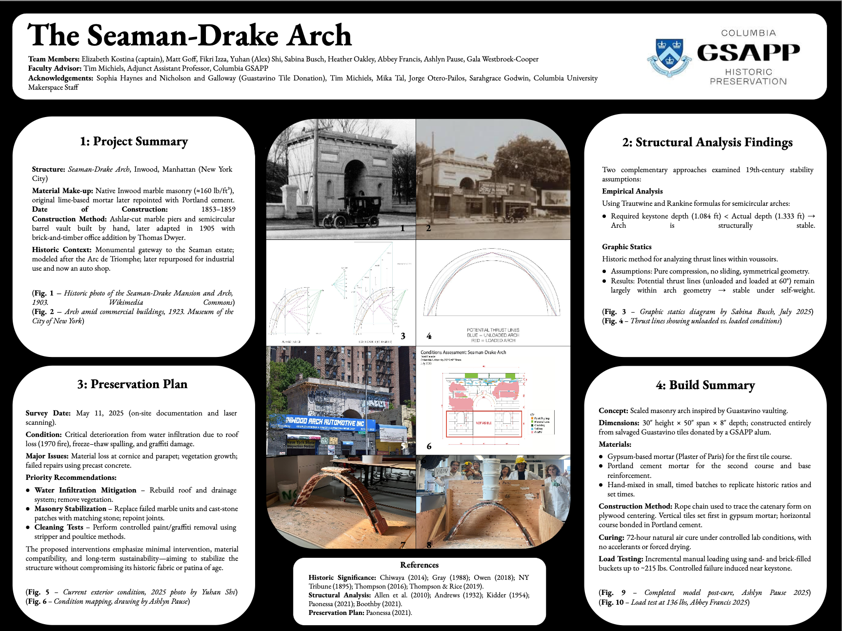 Снимок экрана 2025-11-10 в 08.54.48.png
