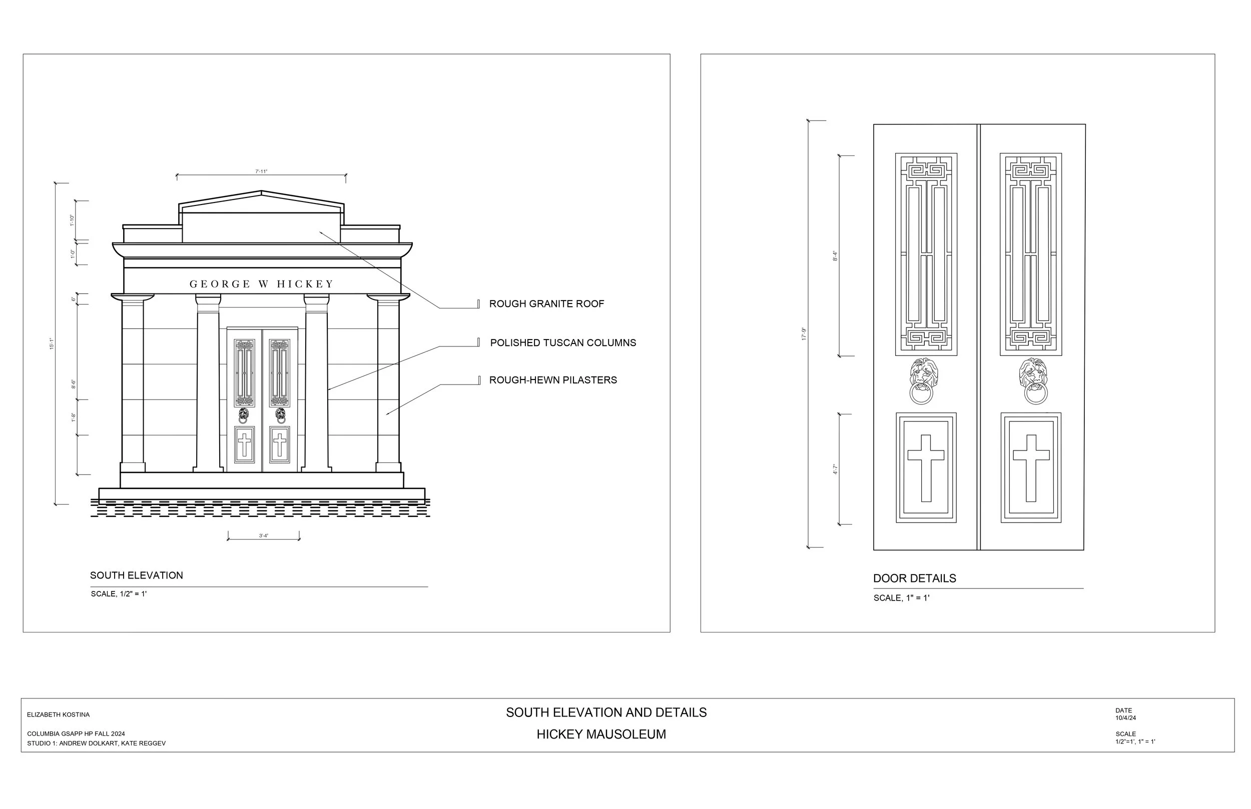 Kostina Drawings_page-0003.jpg