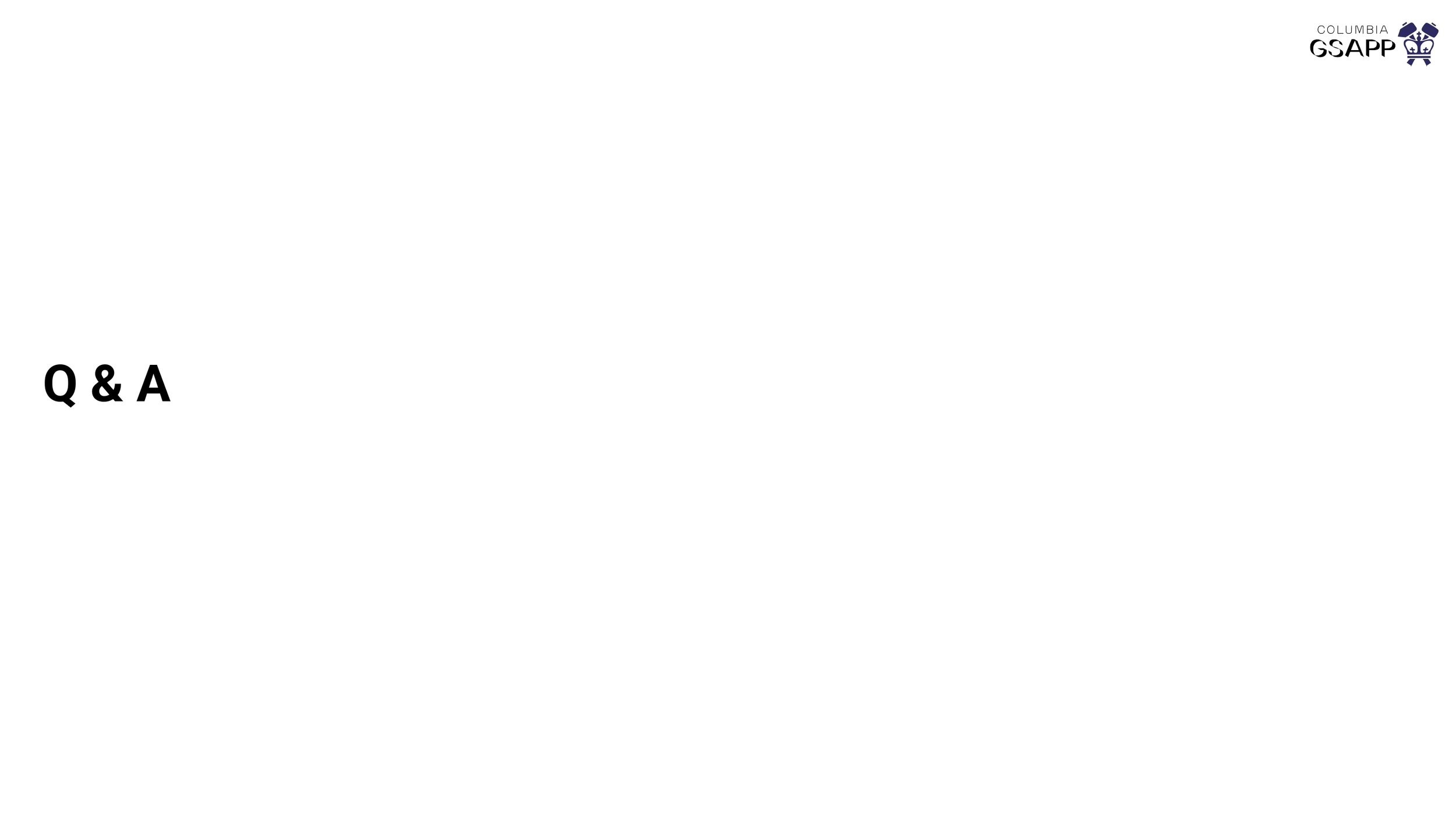 Copy of APT 25 Conference Presentation_page-0044.jpg