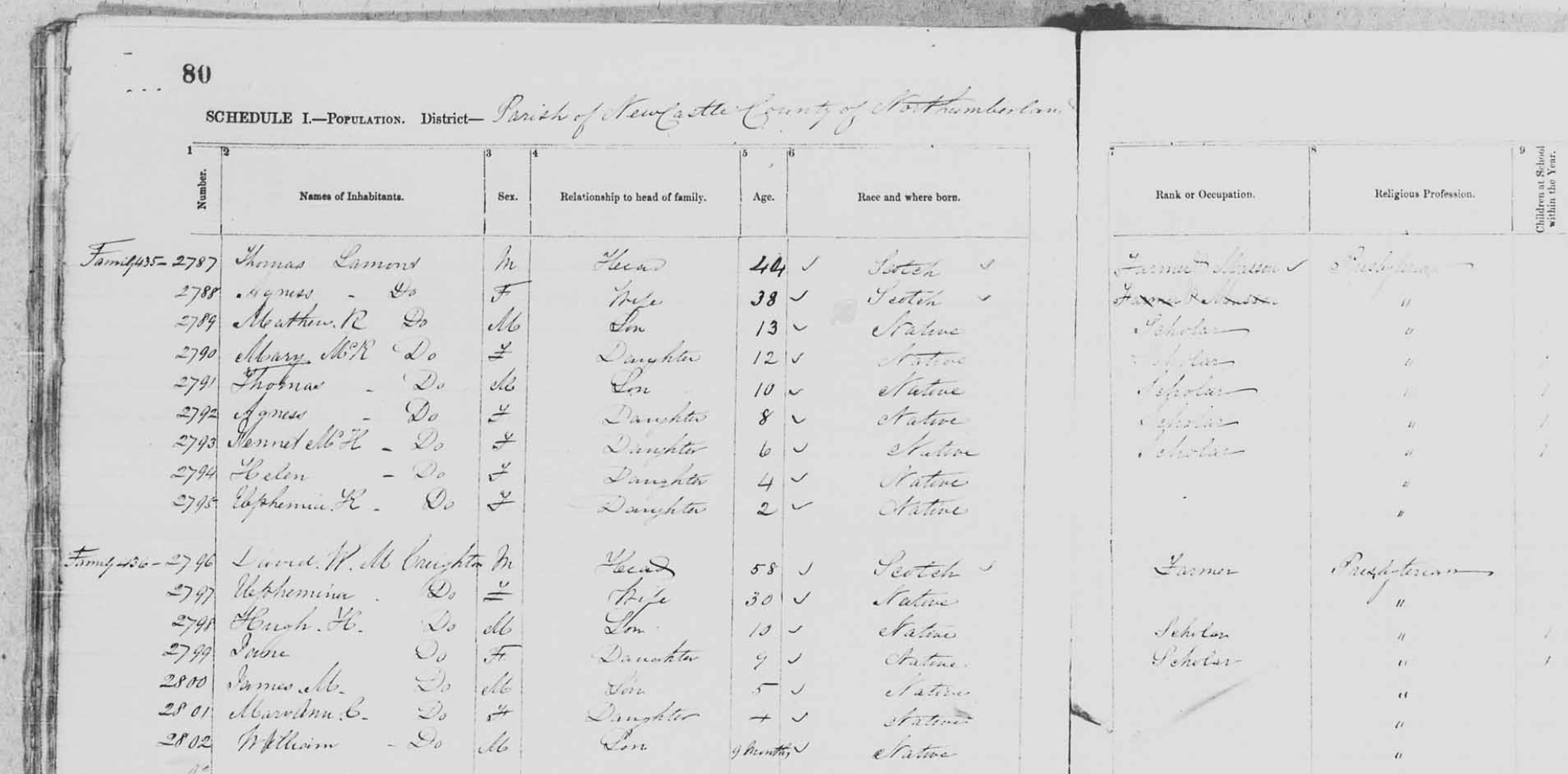 mary ann 1870 canadaian census 1.png