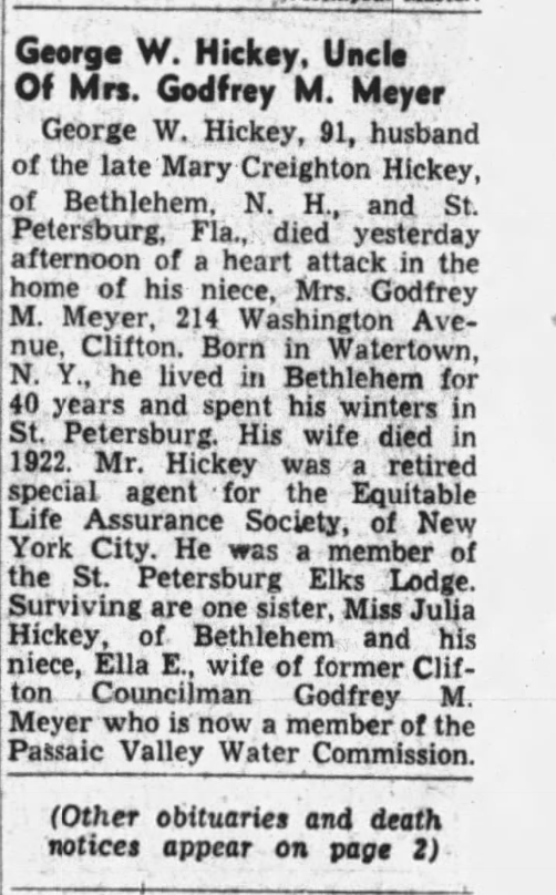 goerge hickey obit.png