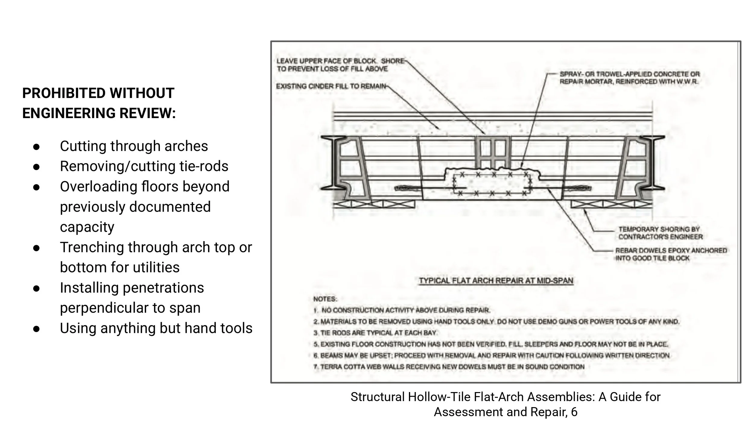 Copy of APT 25 Conference Presentation_page-0041.jpg