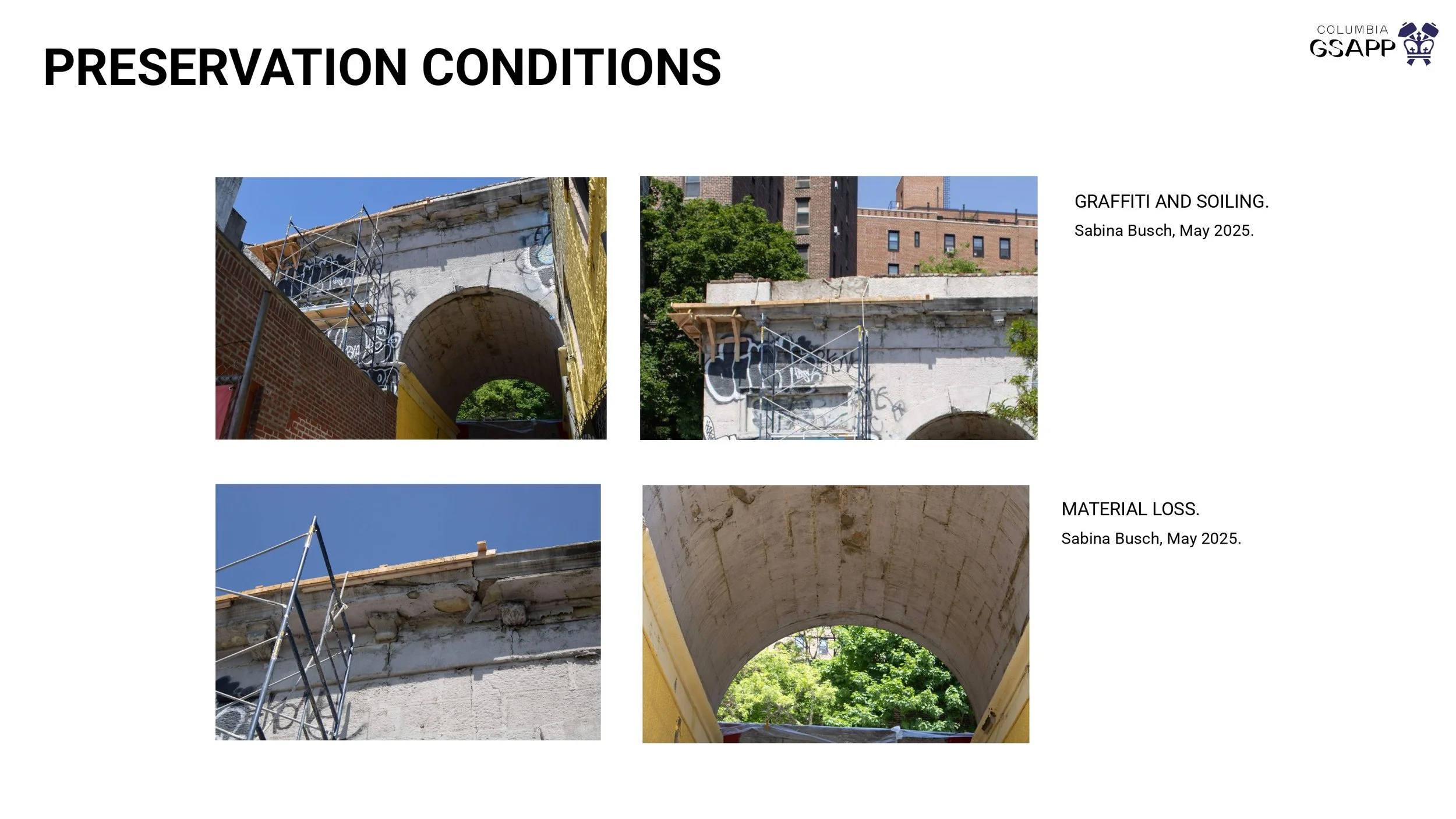 Copy of APT 25 Conference Presentation_page-0015.jpg