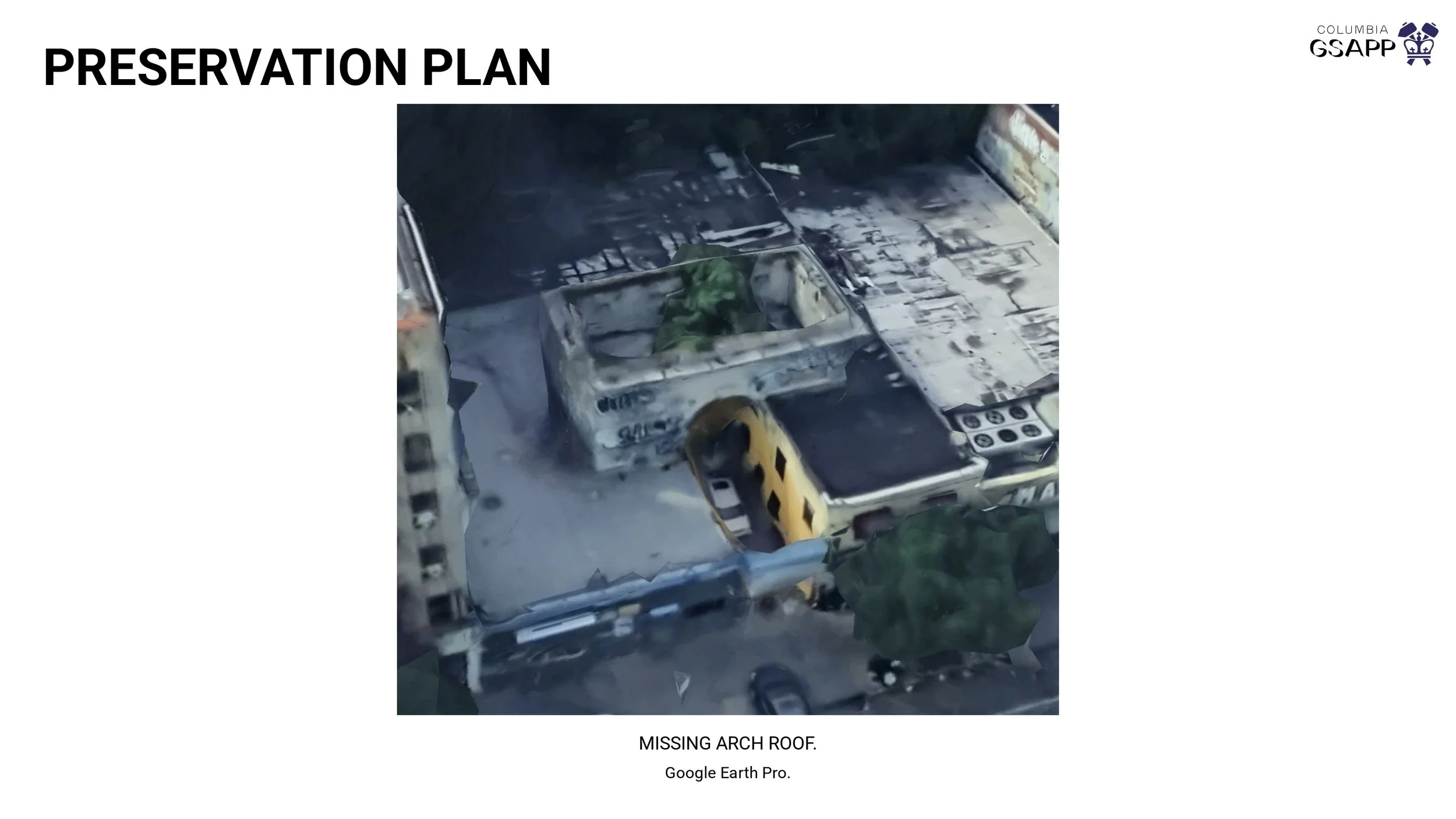 Copy of APT 25 Conference Presentation_page-0014.jpg