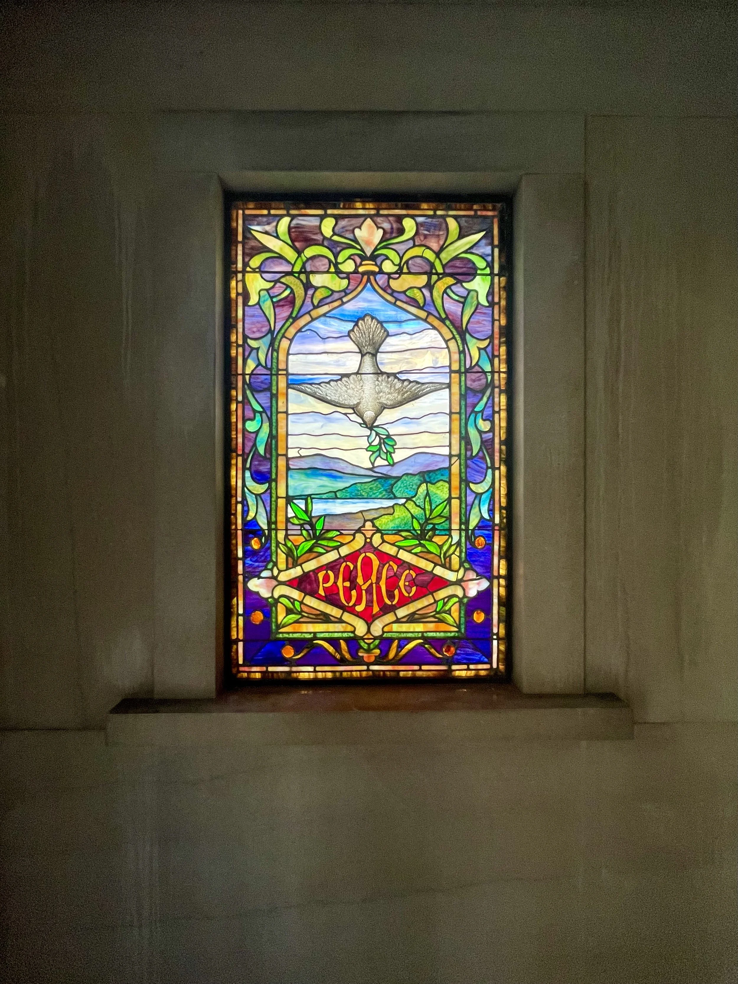 6 stained glass dove (1).jpeg
