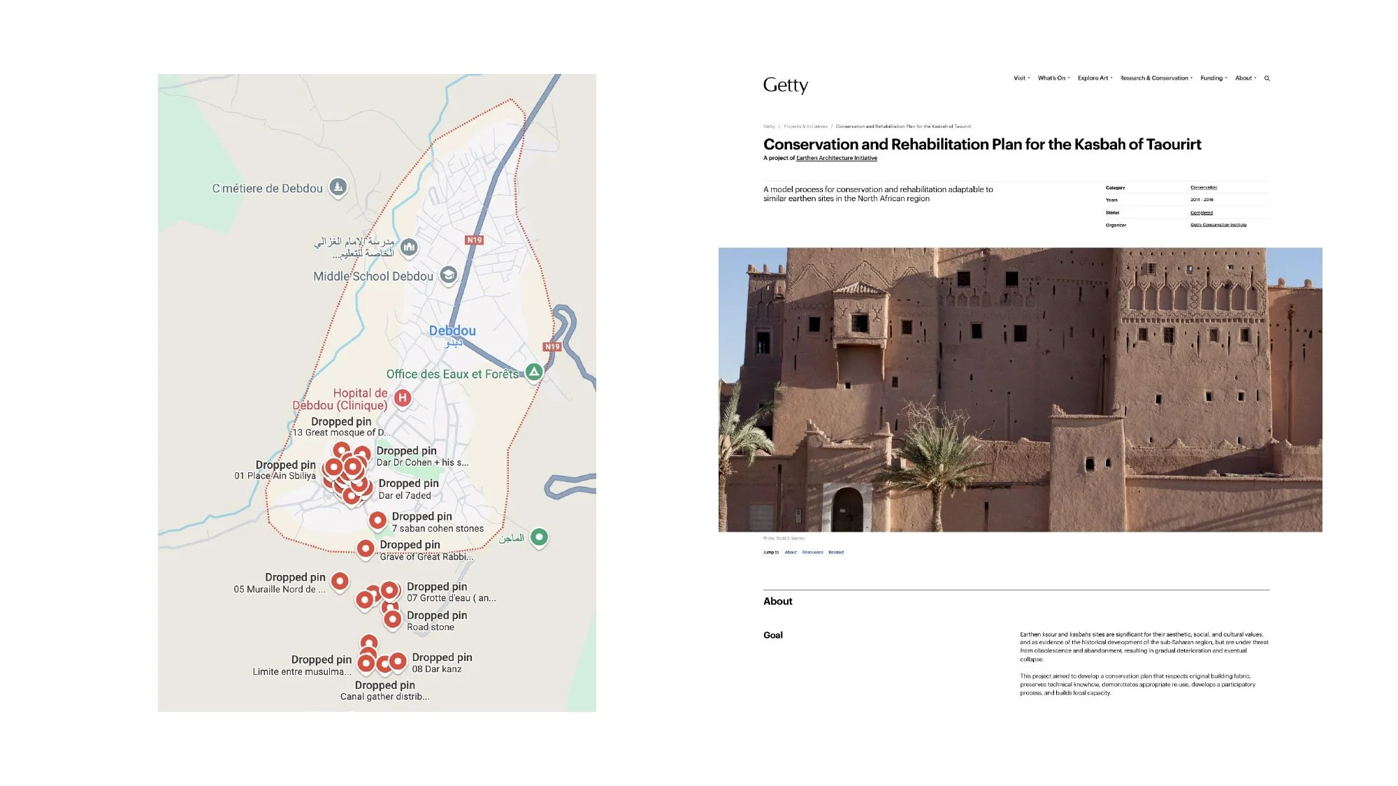 Jewish Heritage Debdou Presentation 1_page-0010.jpg