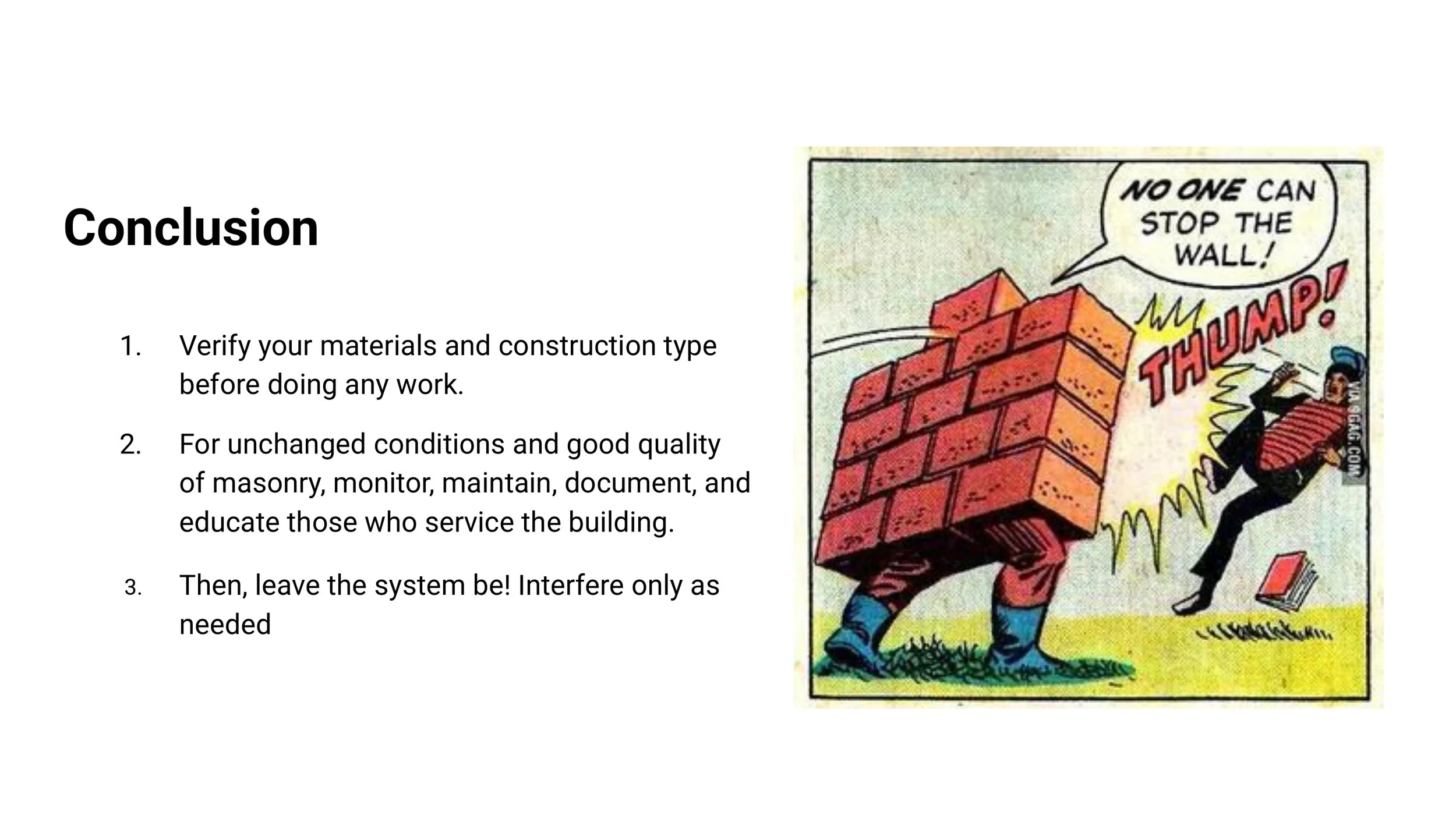 Copy of APT 25 Conference Presentation_page-0042.jpg