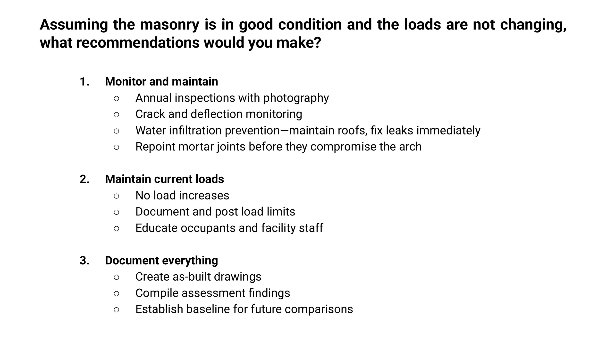 Copy of APT 25 Conference Presentation_page-0040.jpg