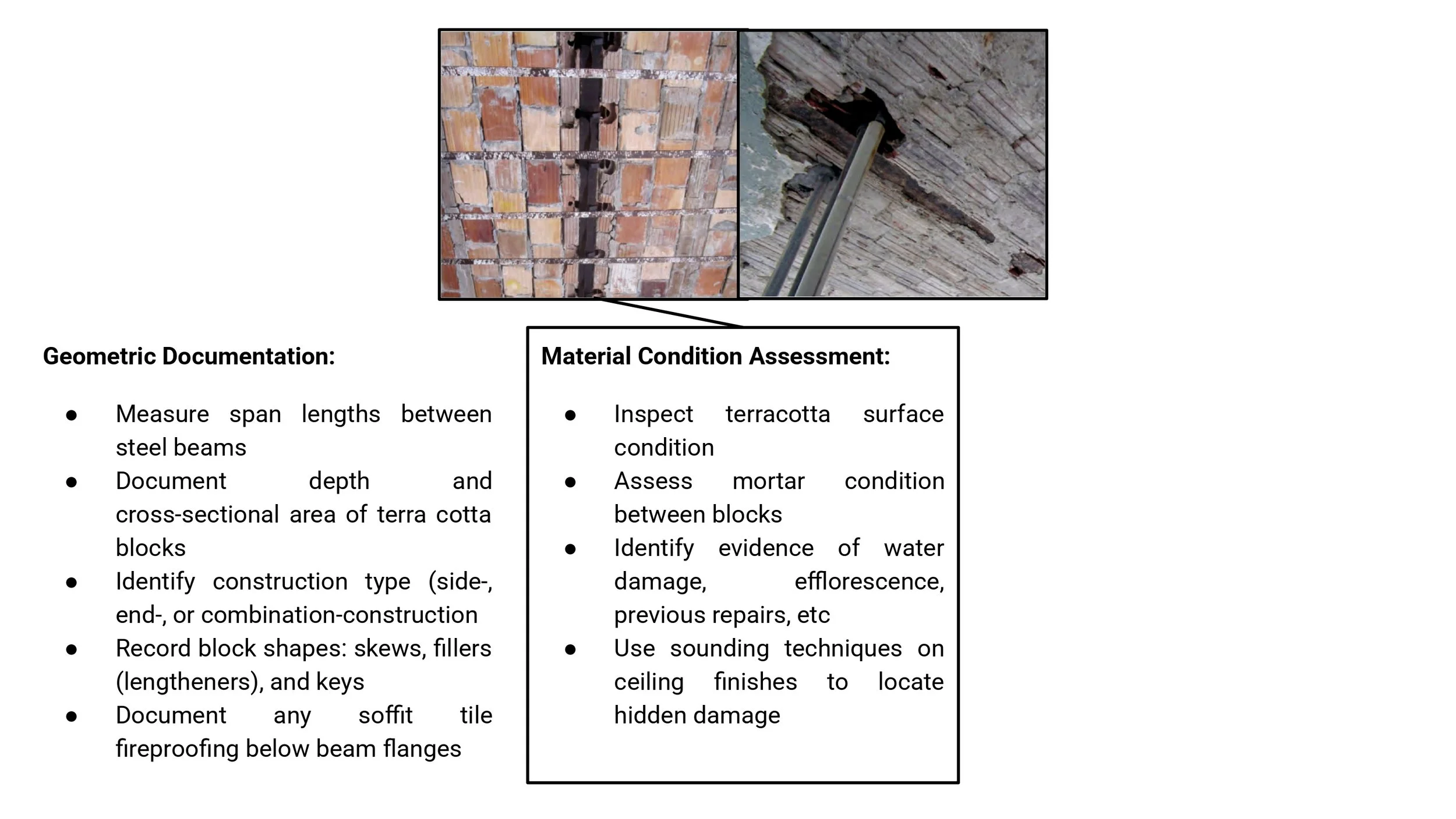 Copy of APT 25 Conference Presentation_page-0033.jpg