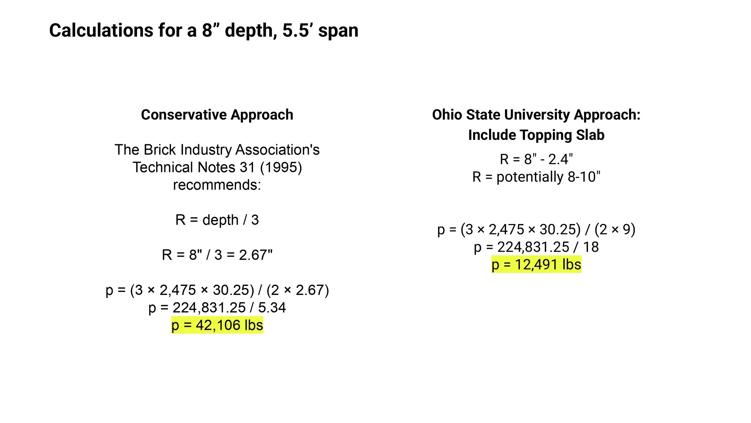 Copy of APT 25 Conference Presentation_page-0039.jpg