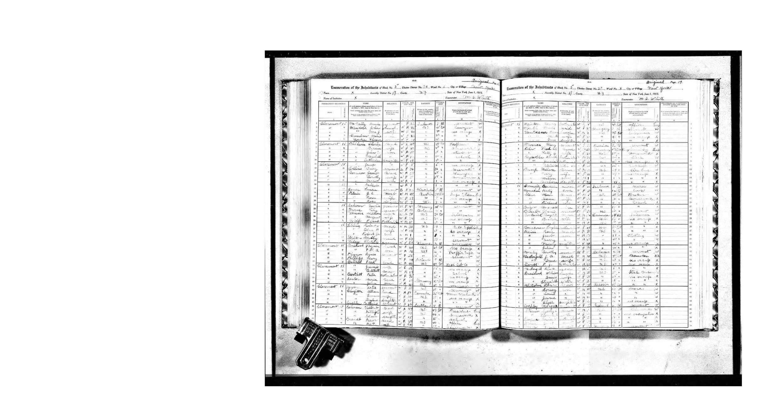allan creighton 1915 census.png