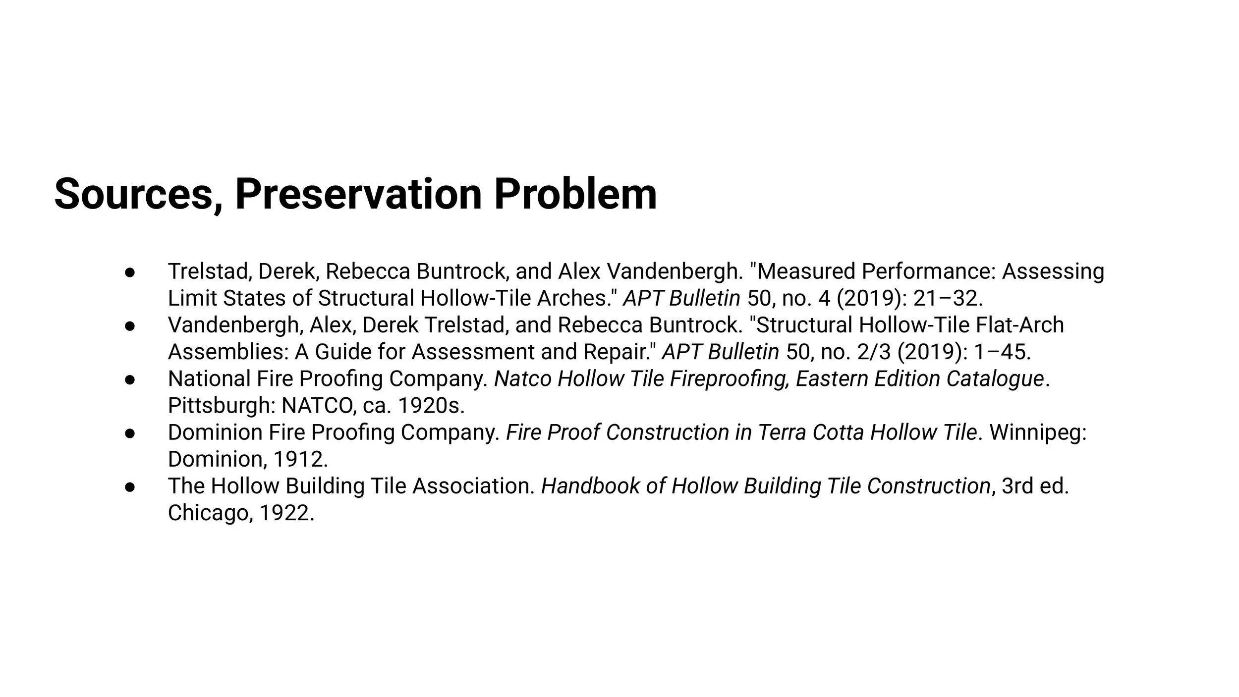 Copy of APT 25 Conference Presentation_page-0043.jpg