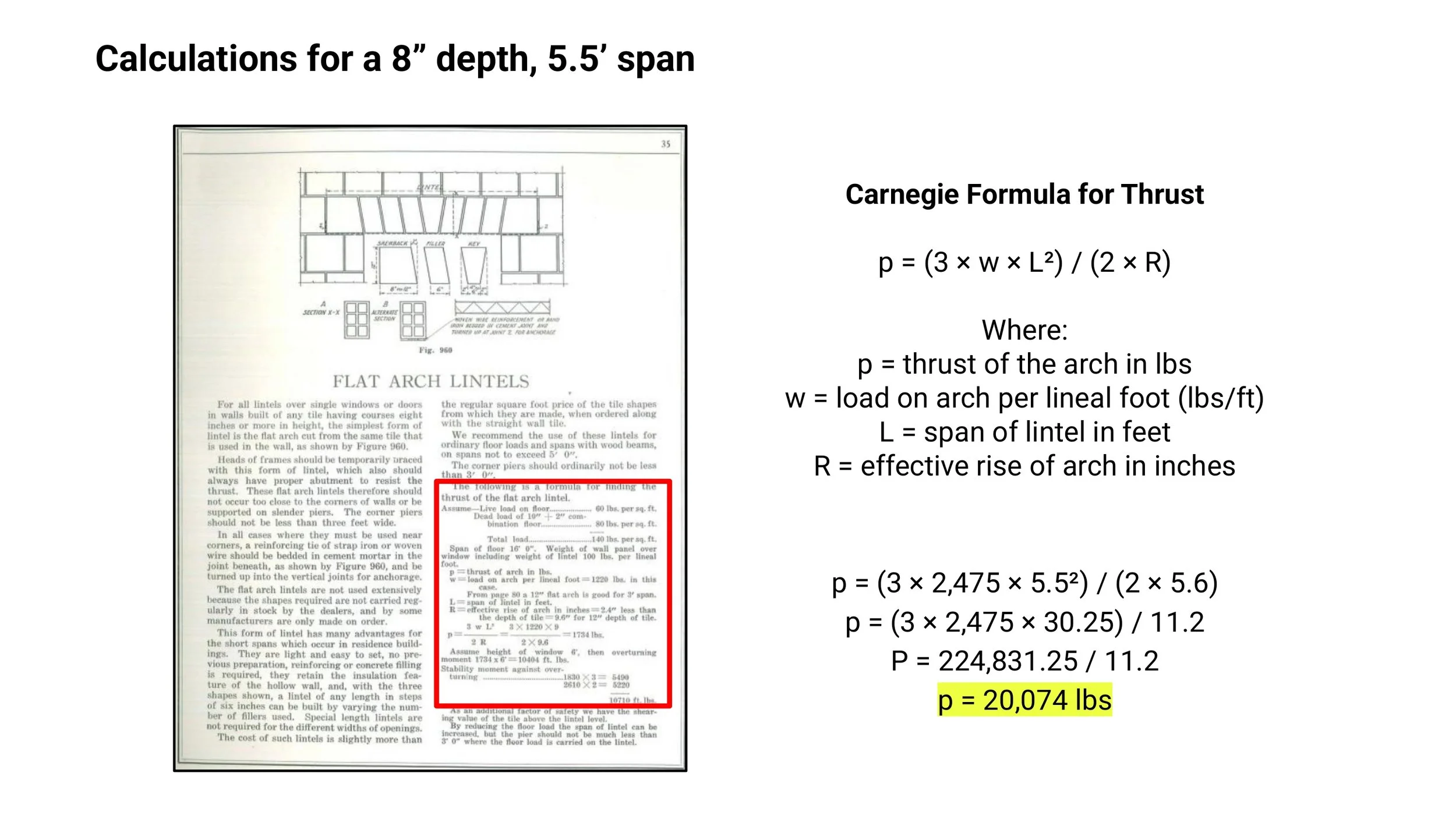 Copy of APT 25 Conference Presentation_page-0038.jpg