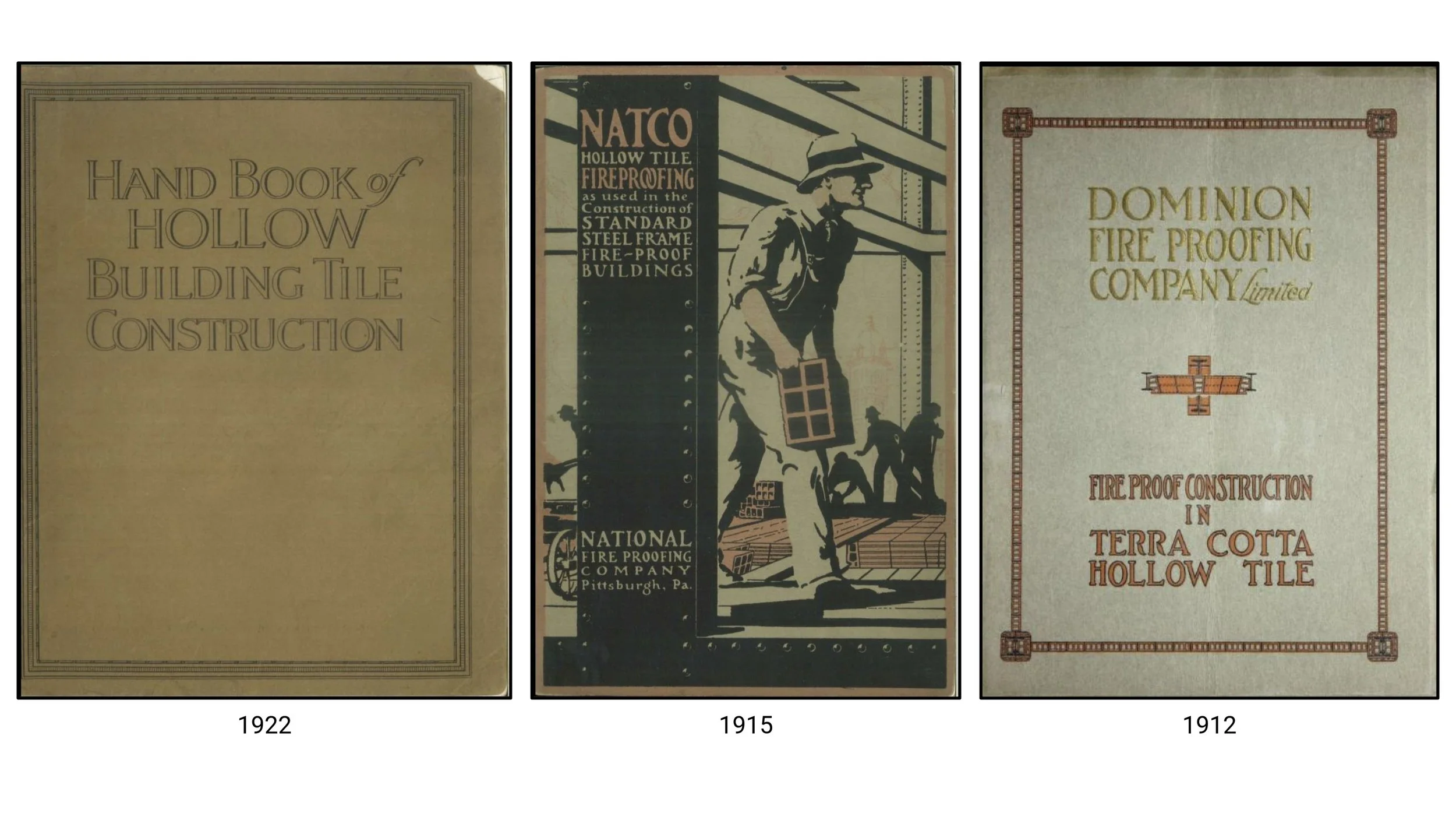 Copy of APT 25 Conference Presentation_page-0035.jpg