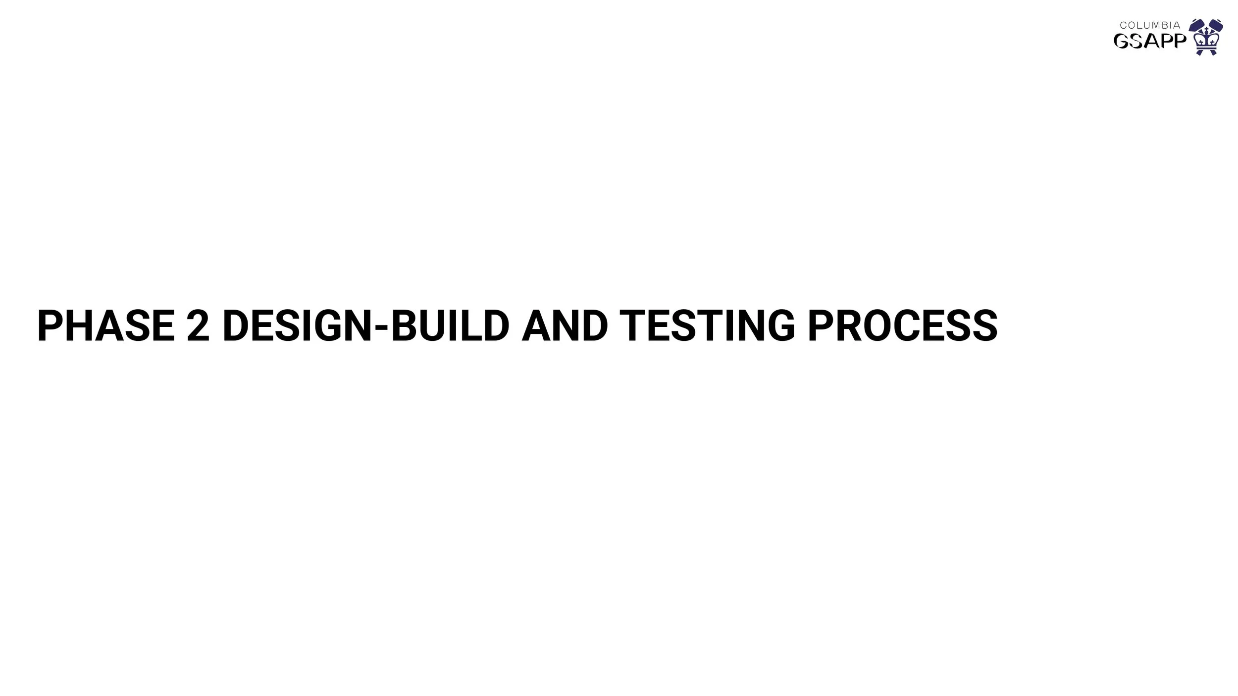 Copy of APT 25 Conference Presentation_page-0018.jpg