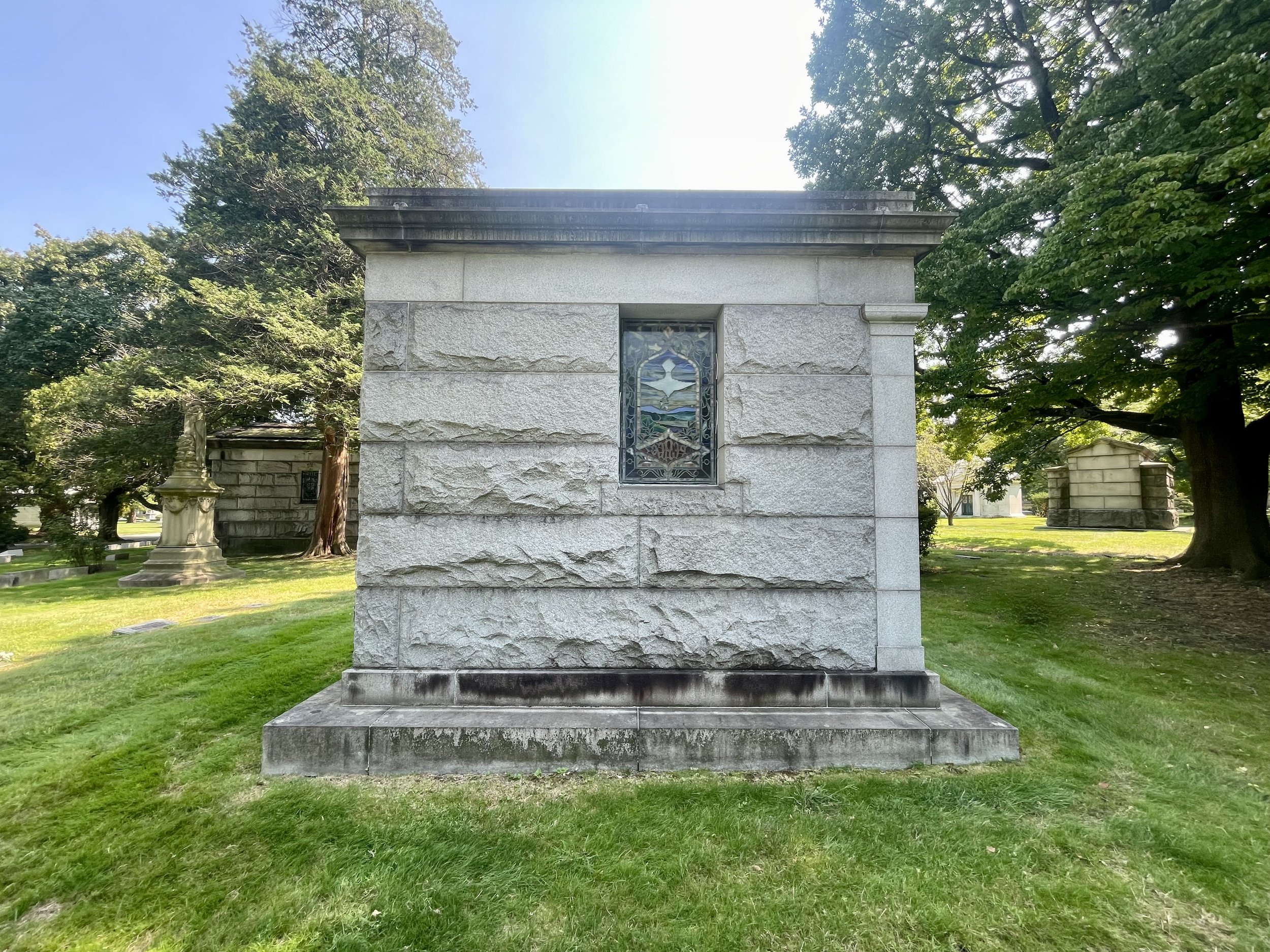 3 stained glass one side (1).jpeg