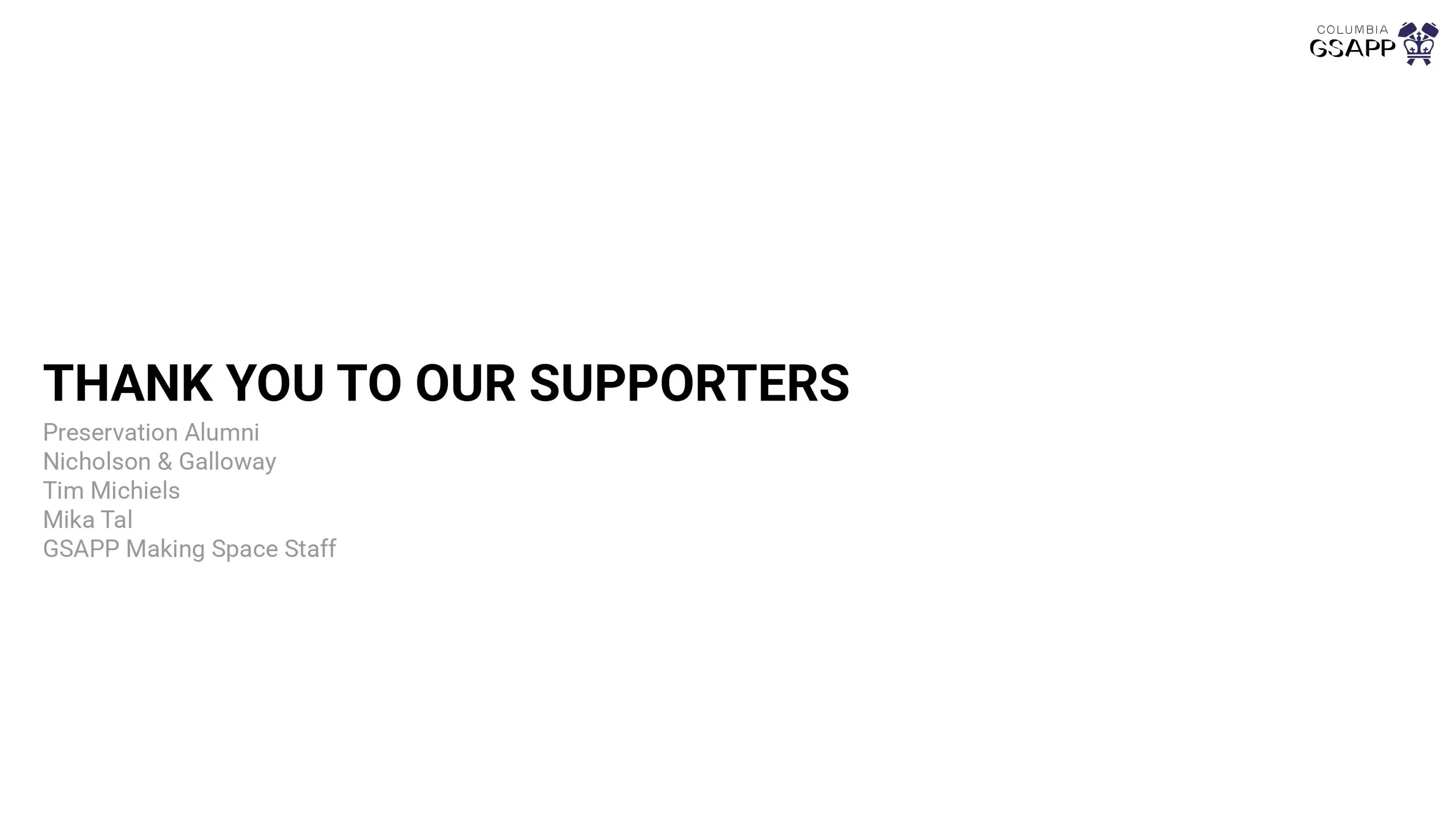 Copy of APT 25 Conference Presentation_page-0028.jpg