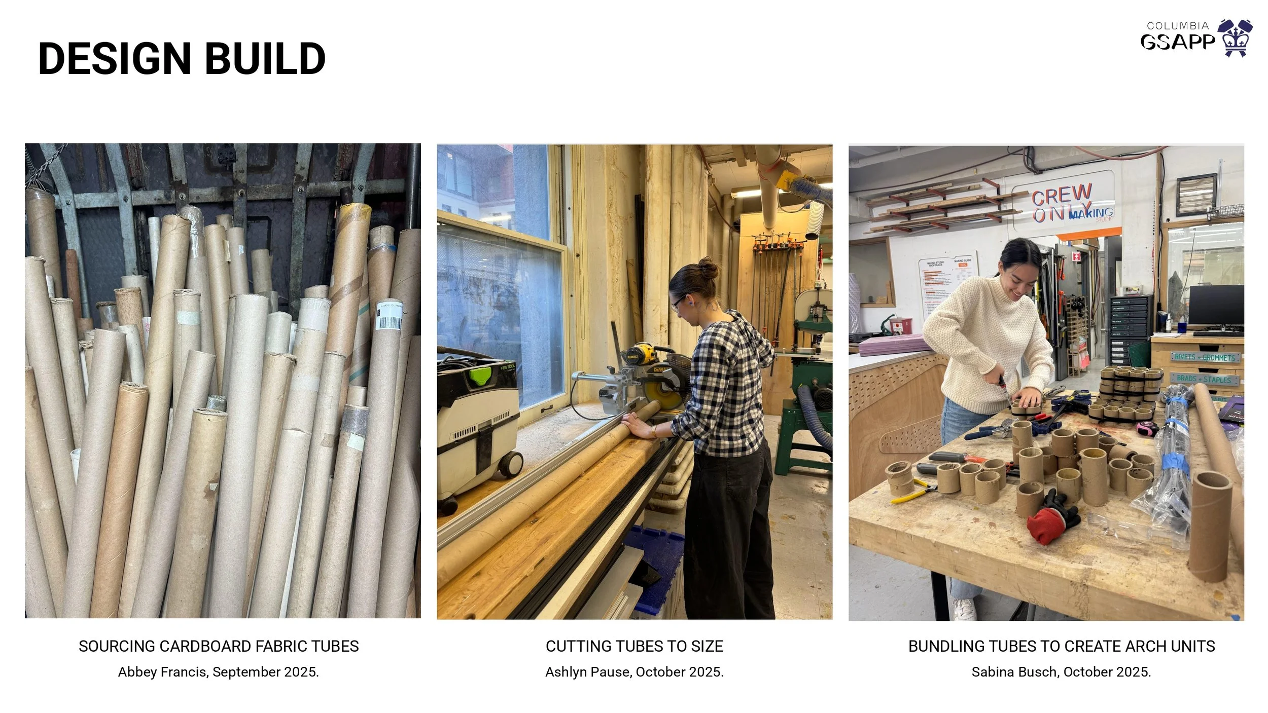 Copy of APT 25 Conference Presentation_page-0025.jpg