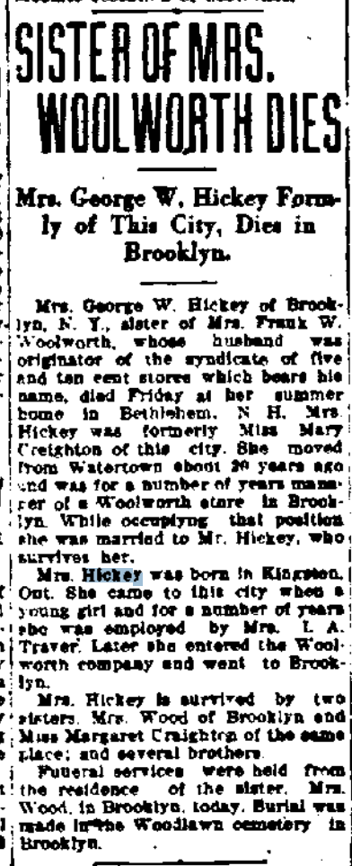 mary hickey obit.png