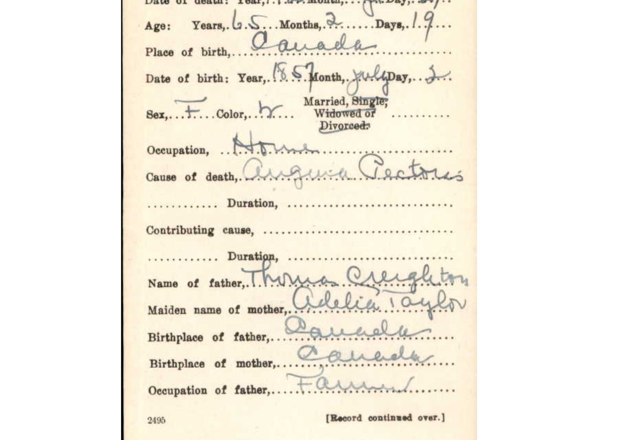 mary hickey death cert 2.png