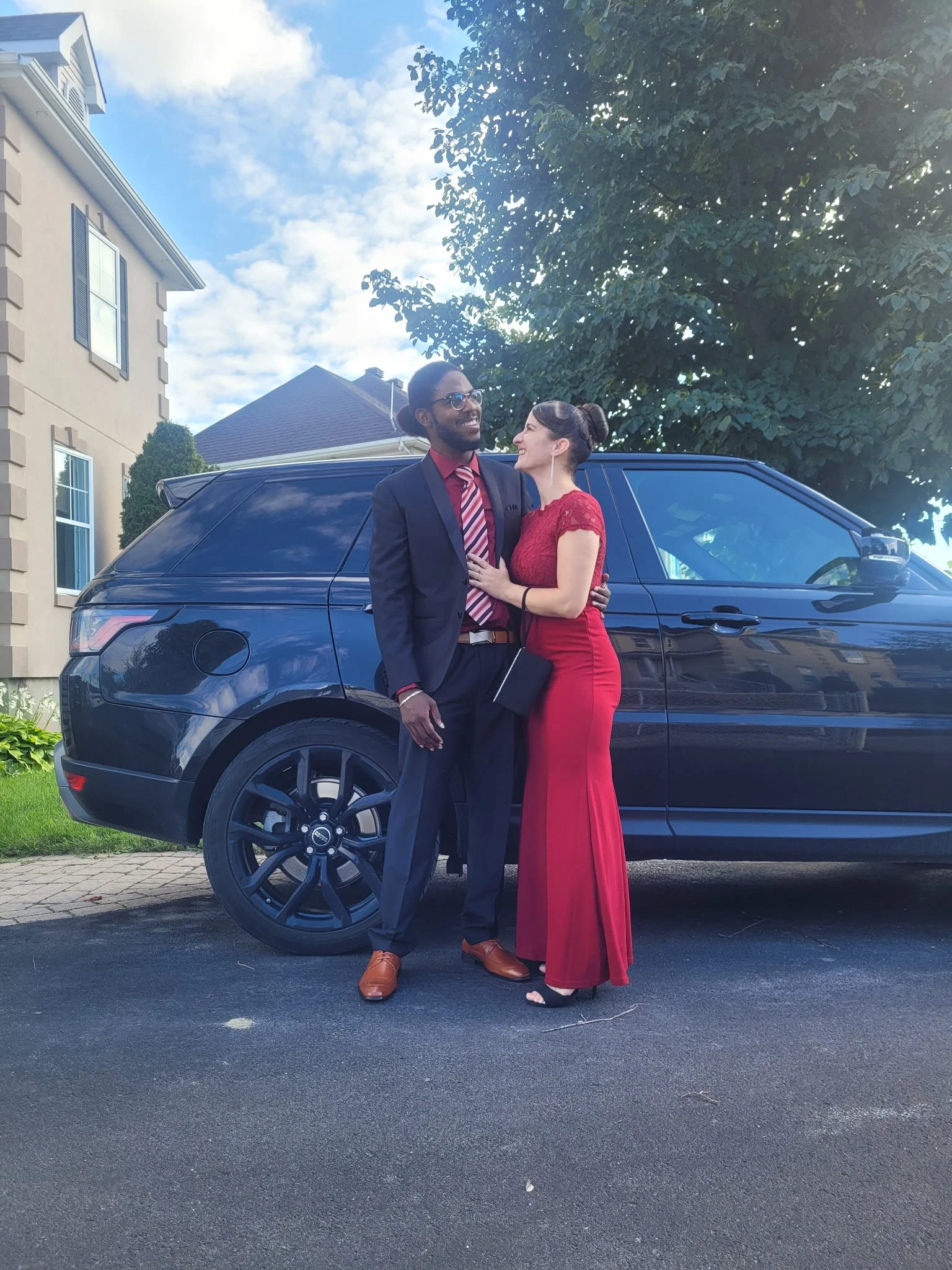 8362544778980585275[1] - Copie.jpg