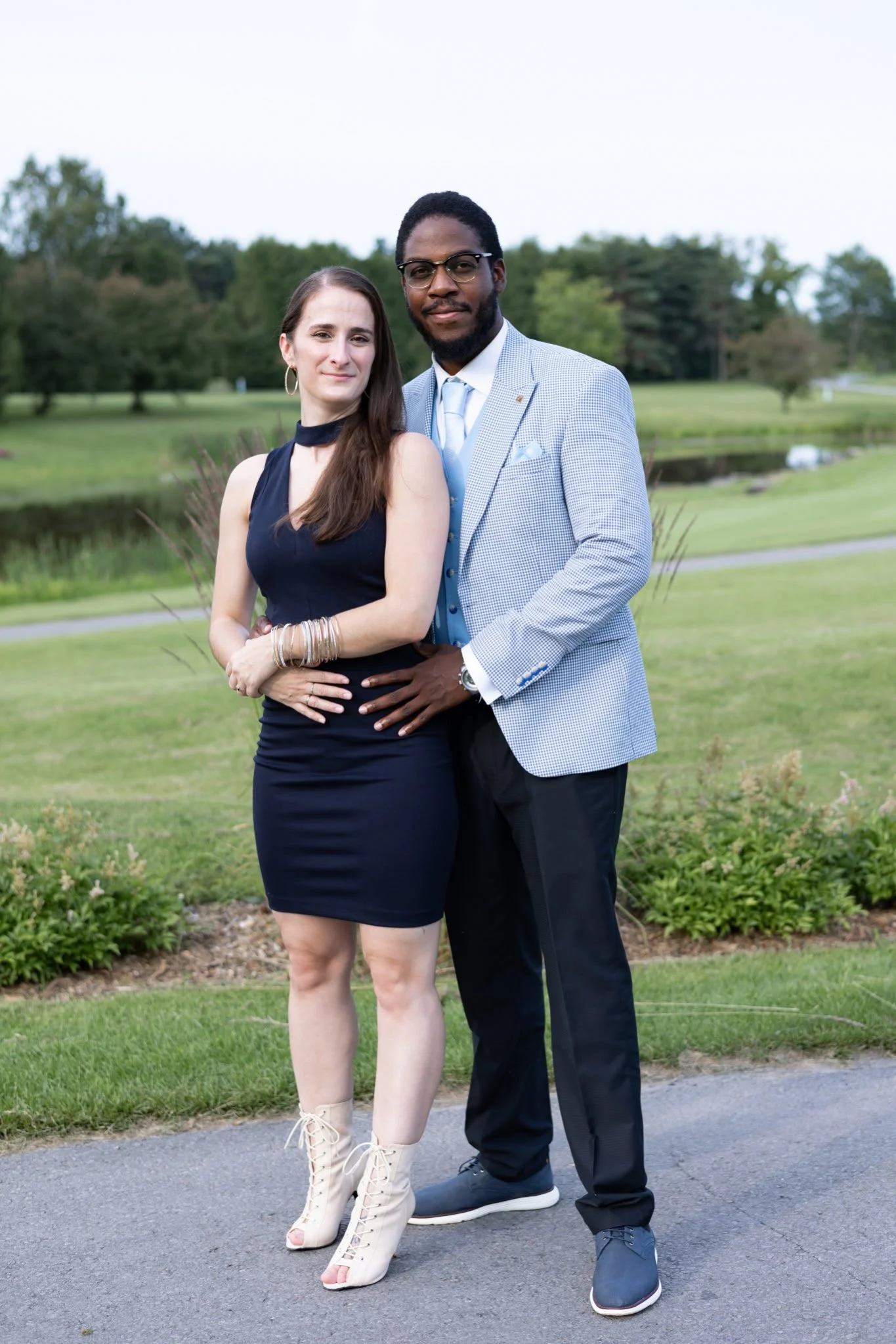 5184005139745680735[1] - Copie.jpg