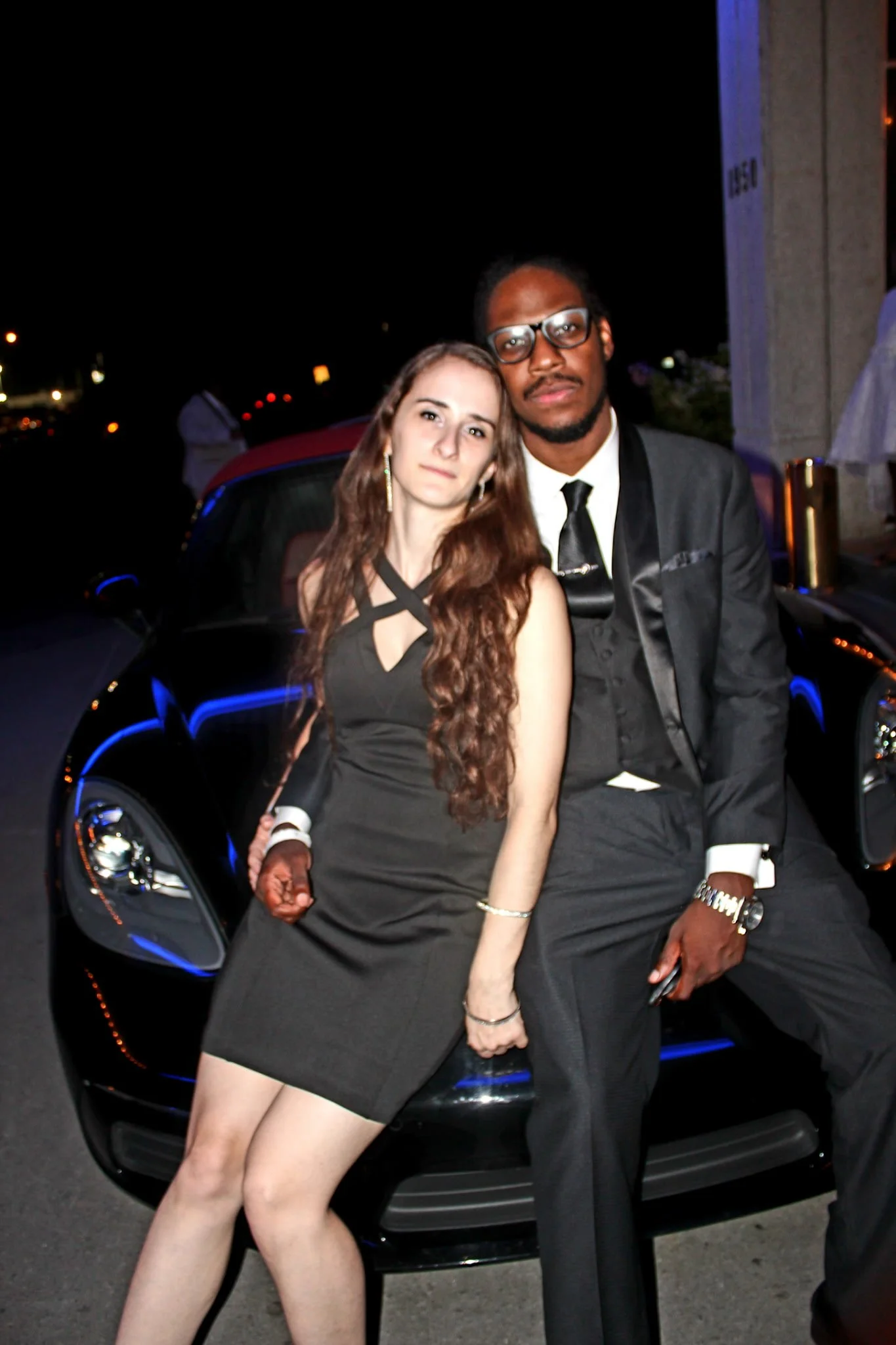 7060939867738659888[1] - Copie.jpg