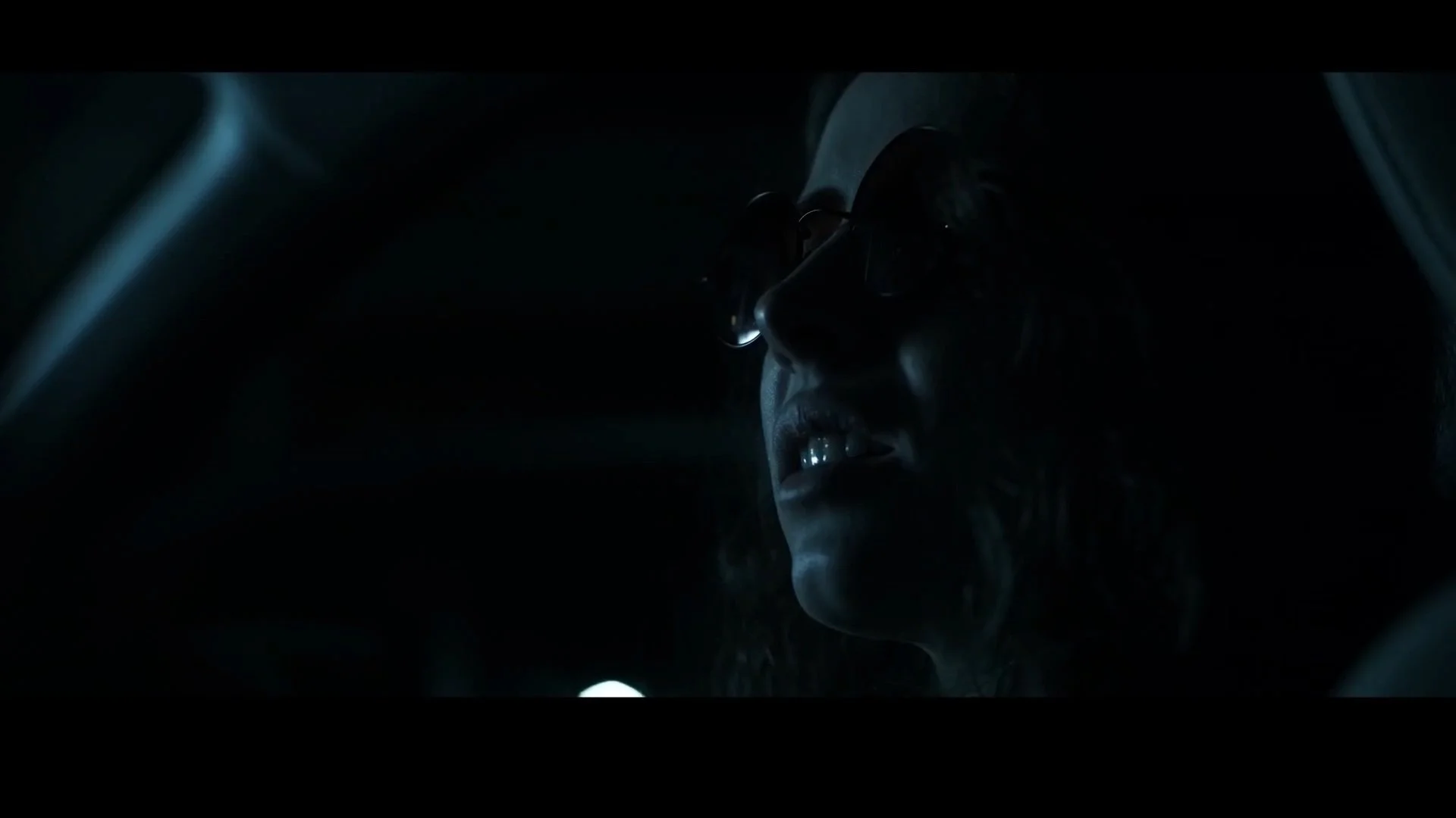 Still 4.jpg
