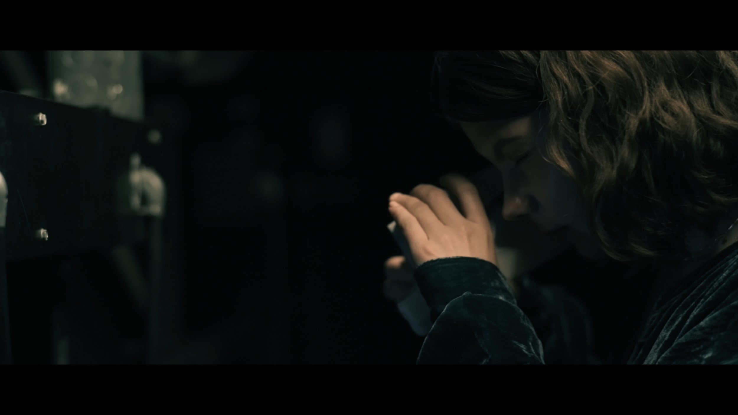 ChasingJuneStills_1.92.1.jpg