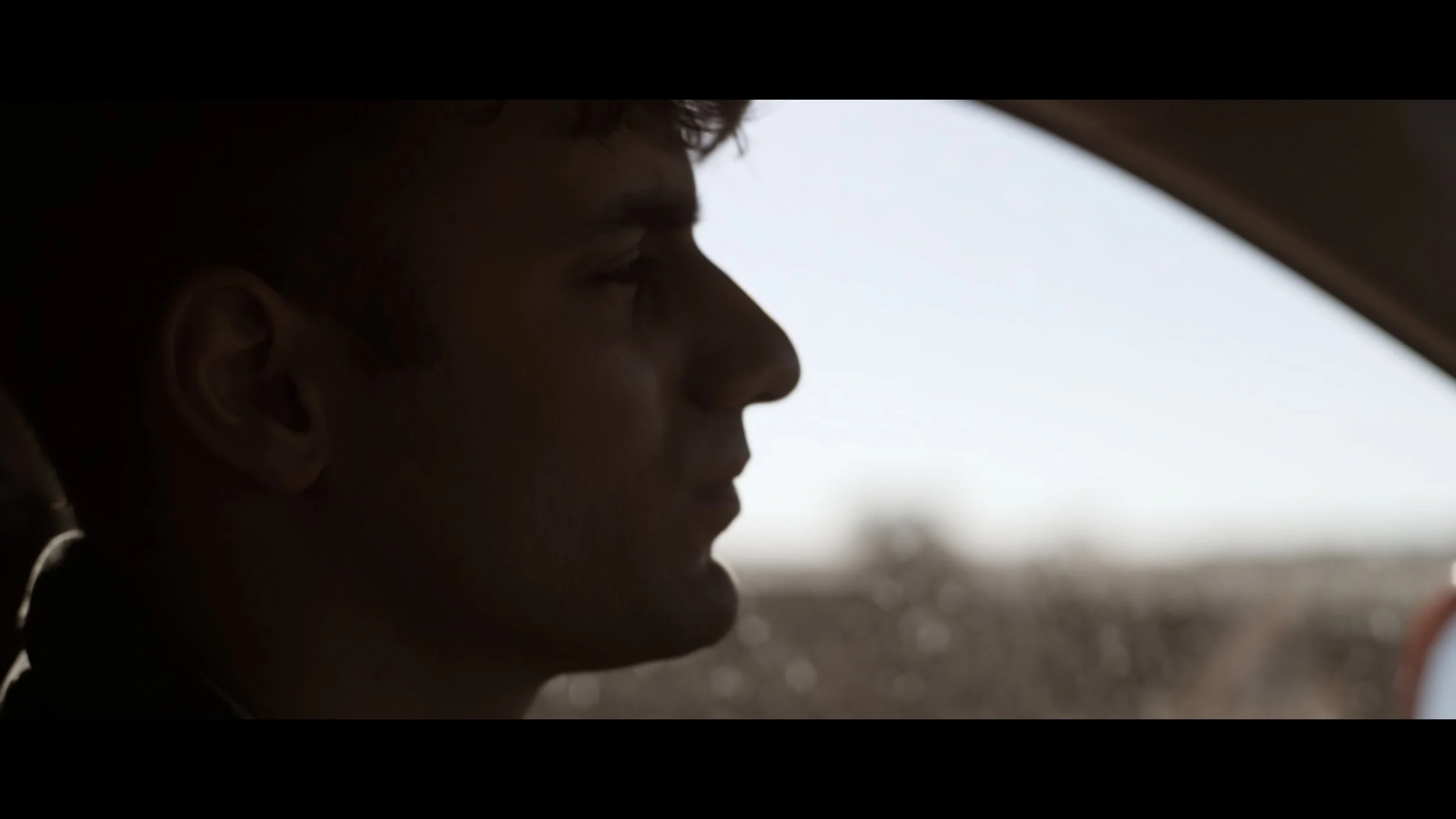 ChasingJuneStills_1.20.1.jpg