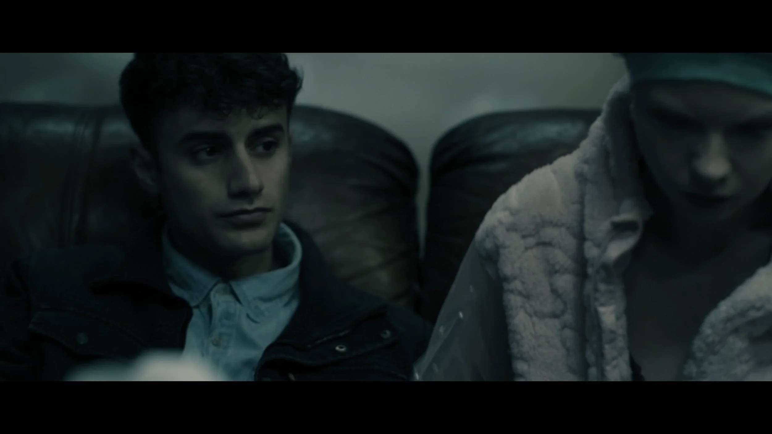 ChasingJuneStills_1.97.1.jpg
