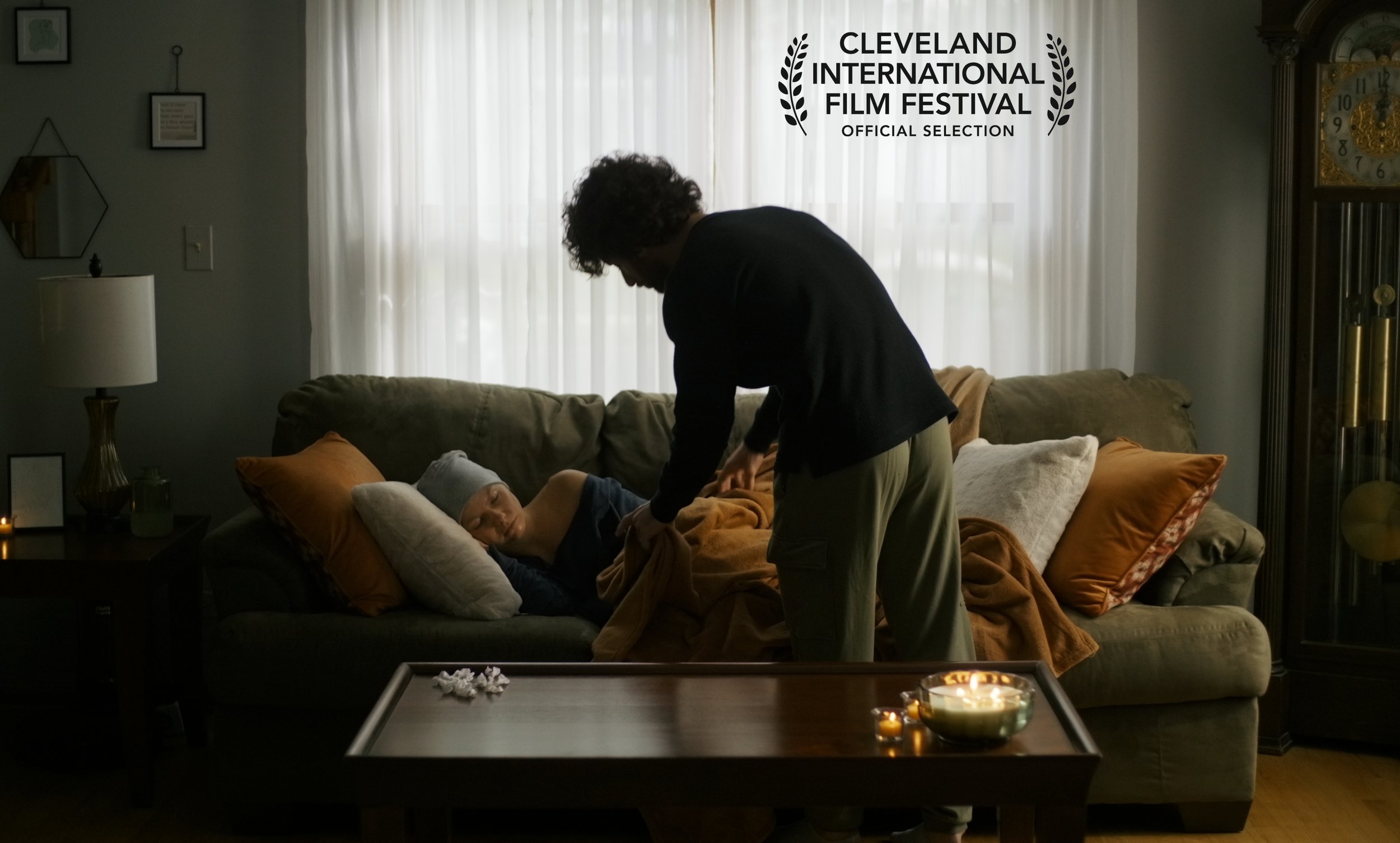 becalming Official Stills CIFF - 14.jpg