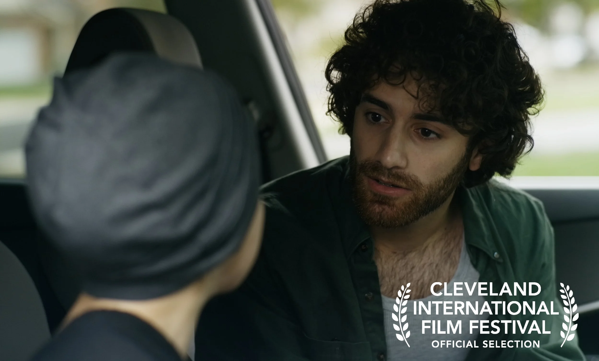 becalming Official Stills CIFF - 17.jpg