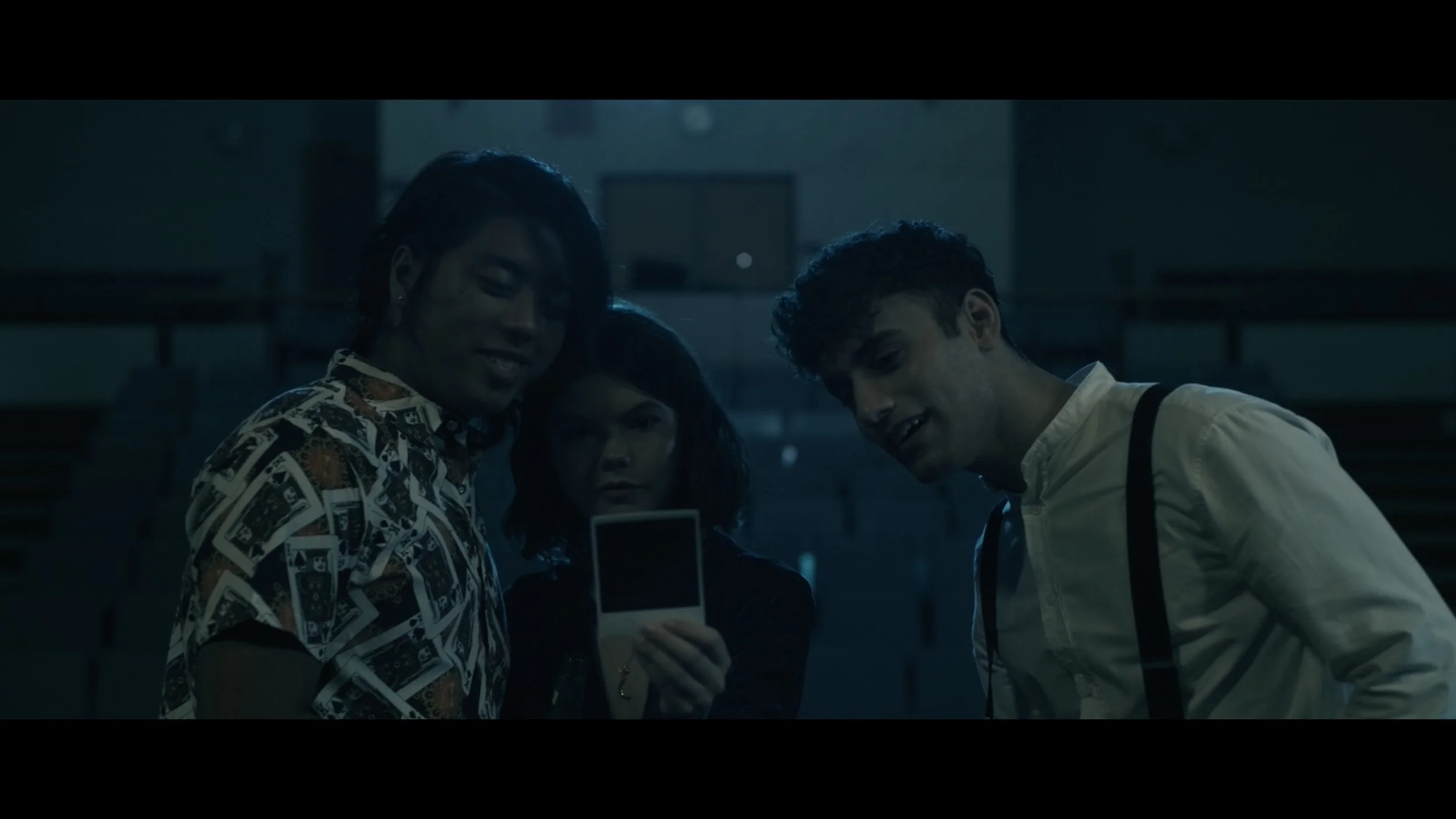ChasingJuneStills_1.93.1.jpg