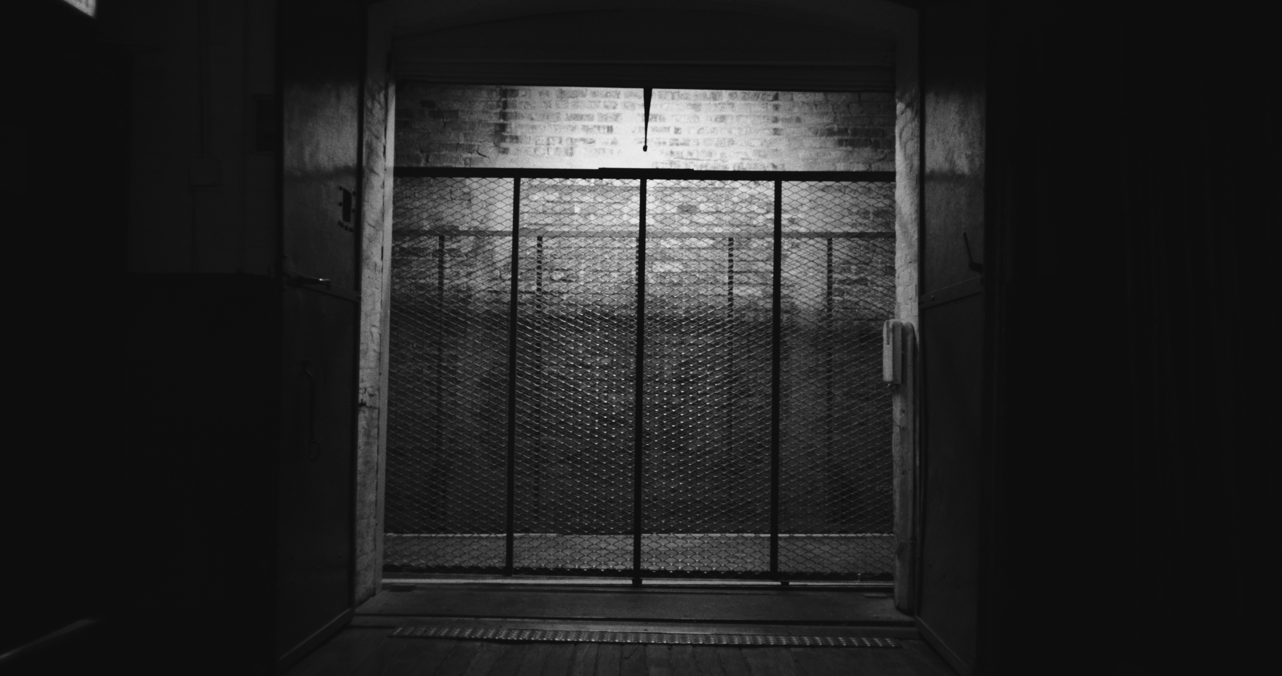 EmptyElevator.png