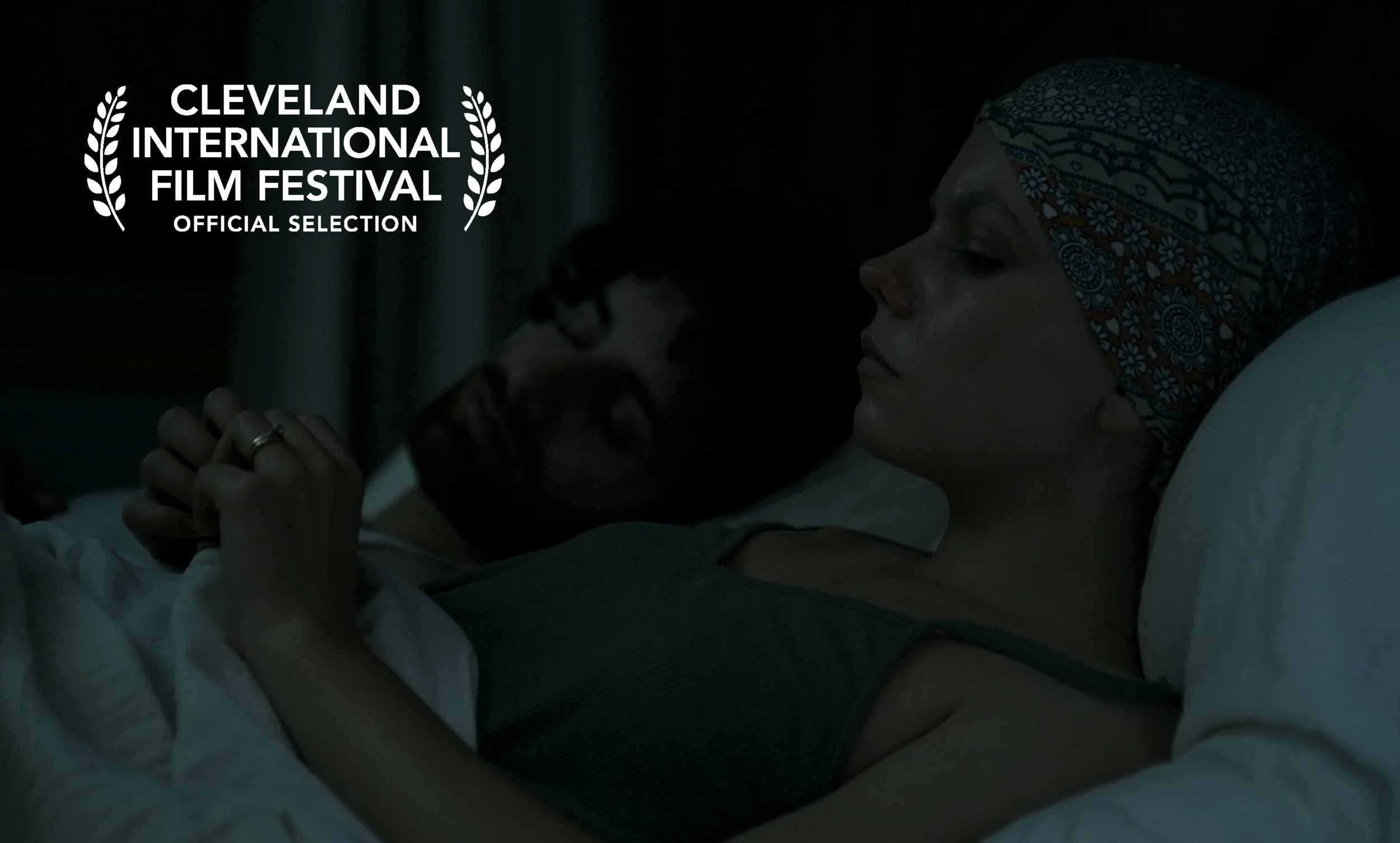 becalming Official Stills CIFF - 19.jpg