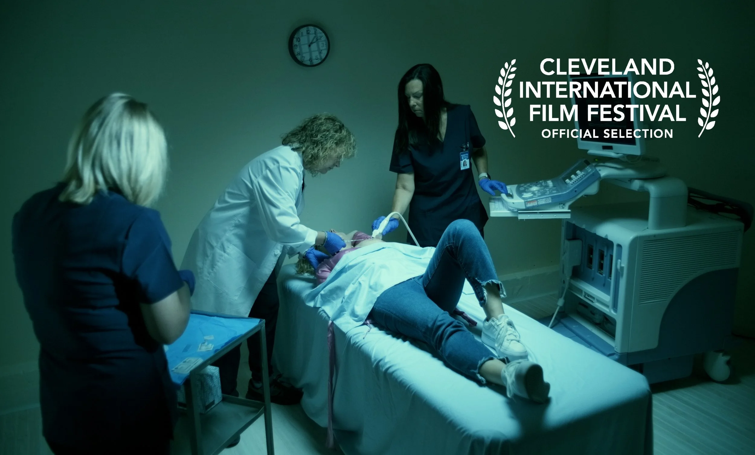 becalming Official Stills CIFF - 4.jpg